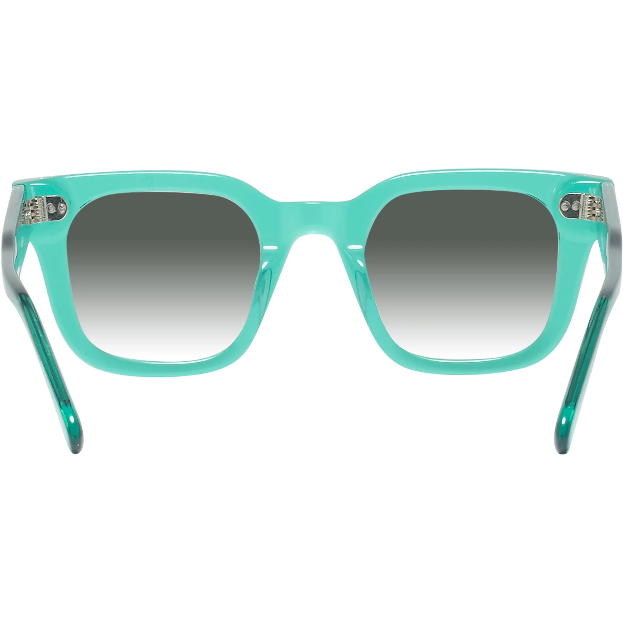 Goo Goo Eyes 936 w/ Gradient Progressive Reading Sunglasses - Image 12