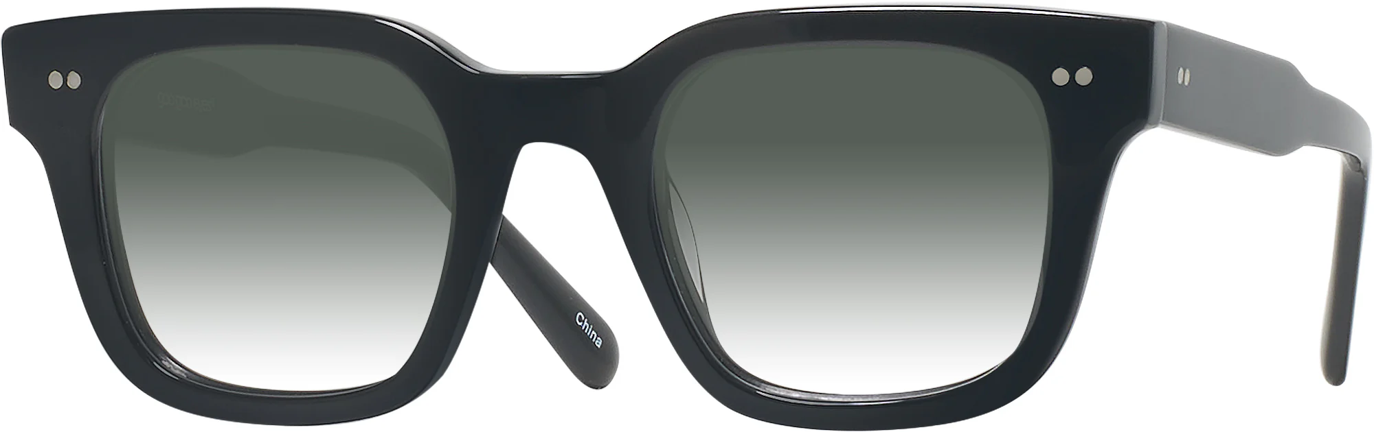 Goo Goo Eyes 936 w/ Gradient Progressive Reading Sunglasses - Image 16