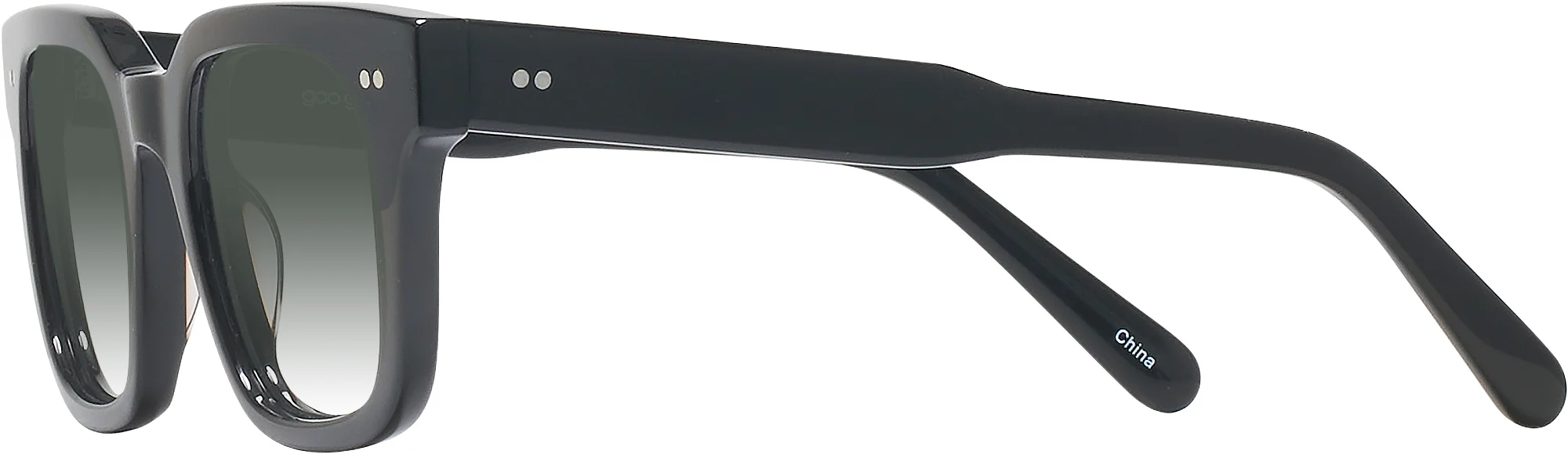 Goo Goo Eyes 936 w/ Gradient Progressive Reading Sunglasses - Image 18