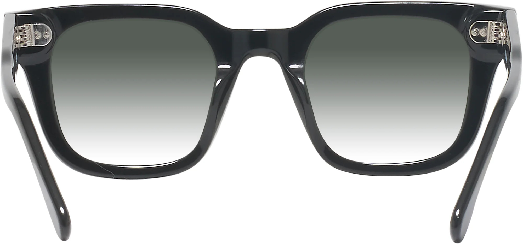 Goo Goo Eyes 936 w/ Gradient Progressive Reading Sunglasses - Image 19