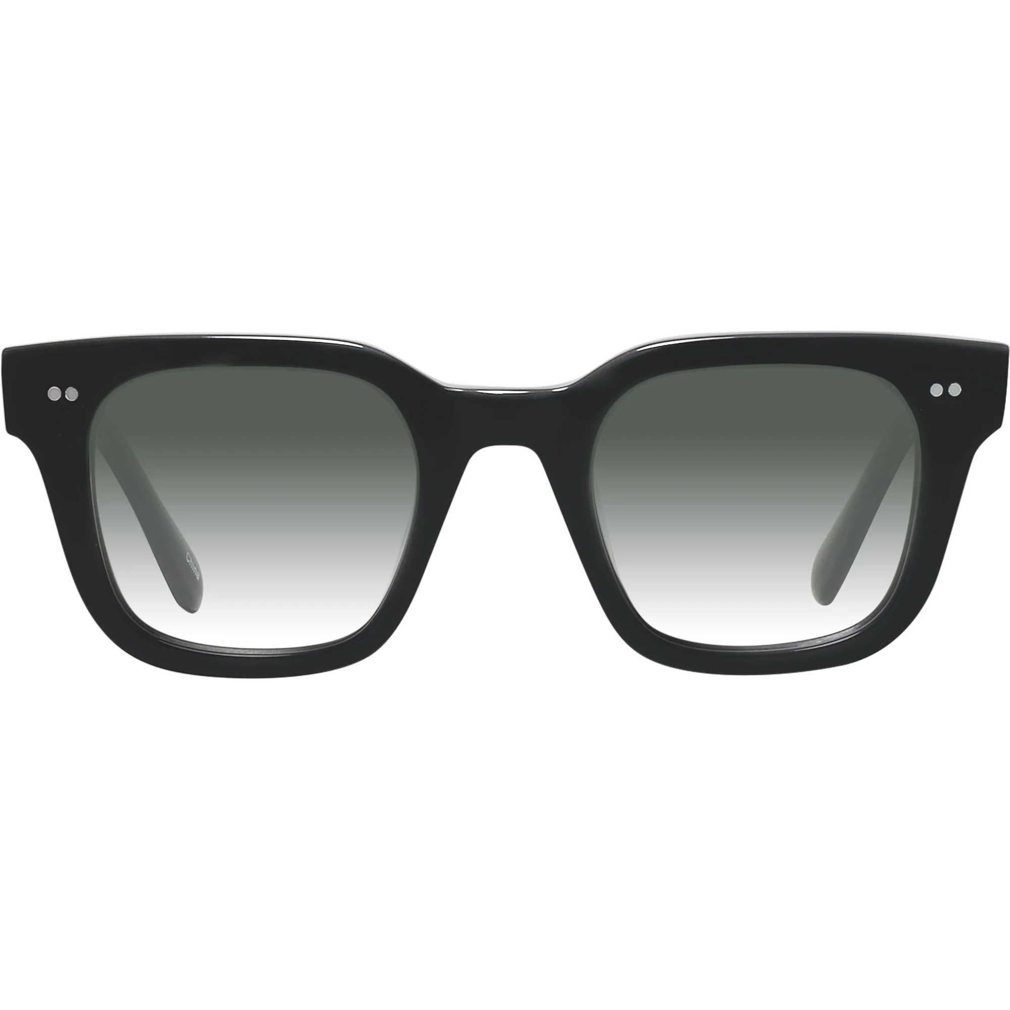 Goo Goo Eyes 936 w/ Gradient Progressive Reading Sunglasses - Image 2
