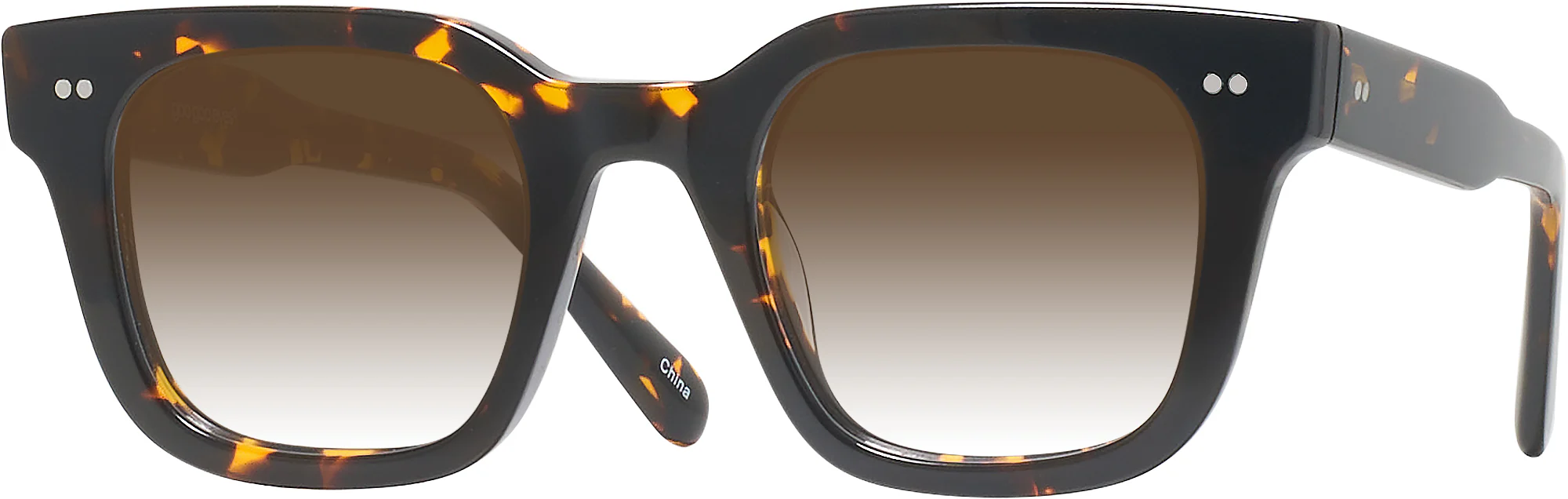 Goo Goo Eyes 936 w/ Gradient Progressive Reading Sunglasses - Image 20