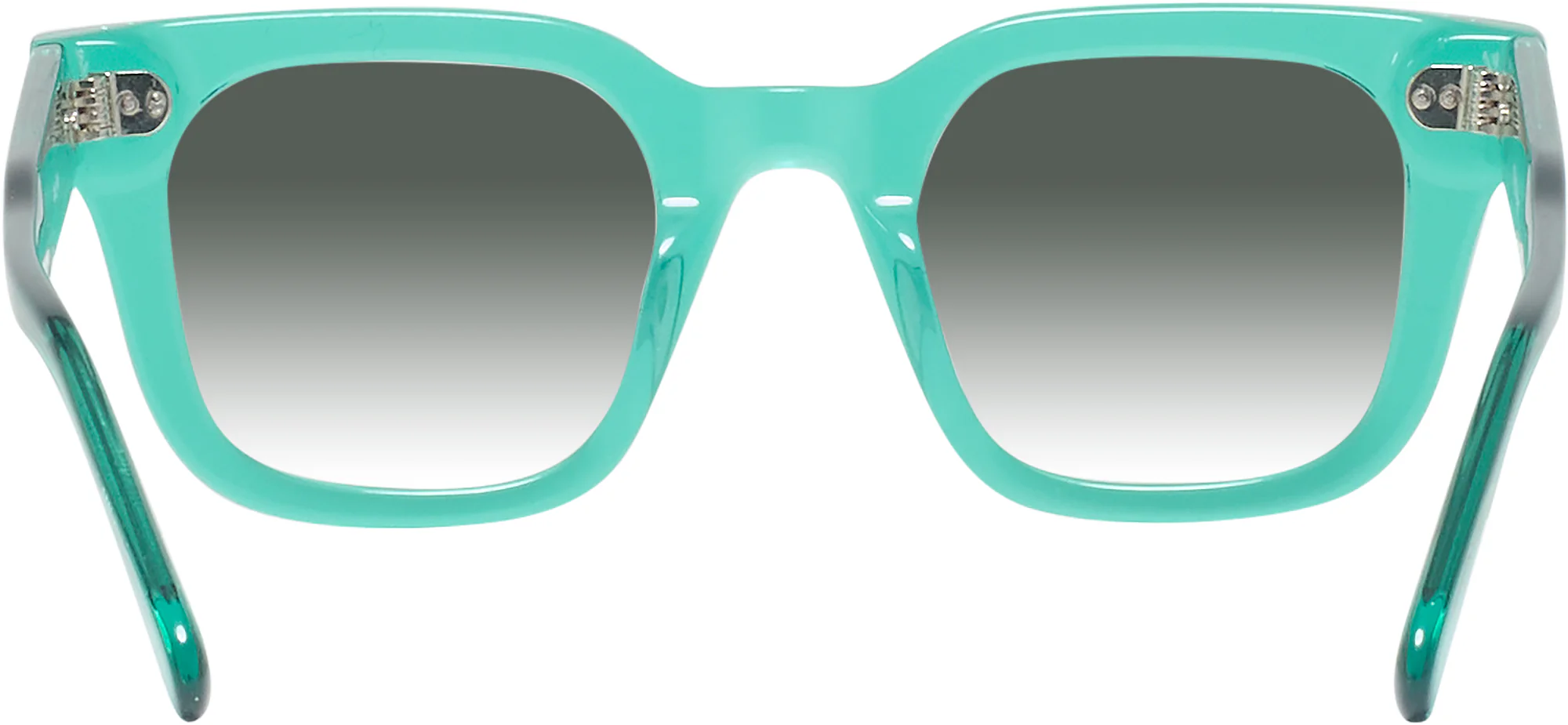 Goo Goo Eyes 936 w/ Gradient Progressive Reading Sunglasses - Image 27