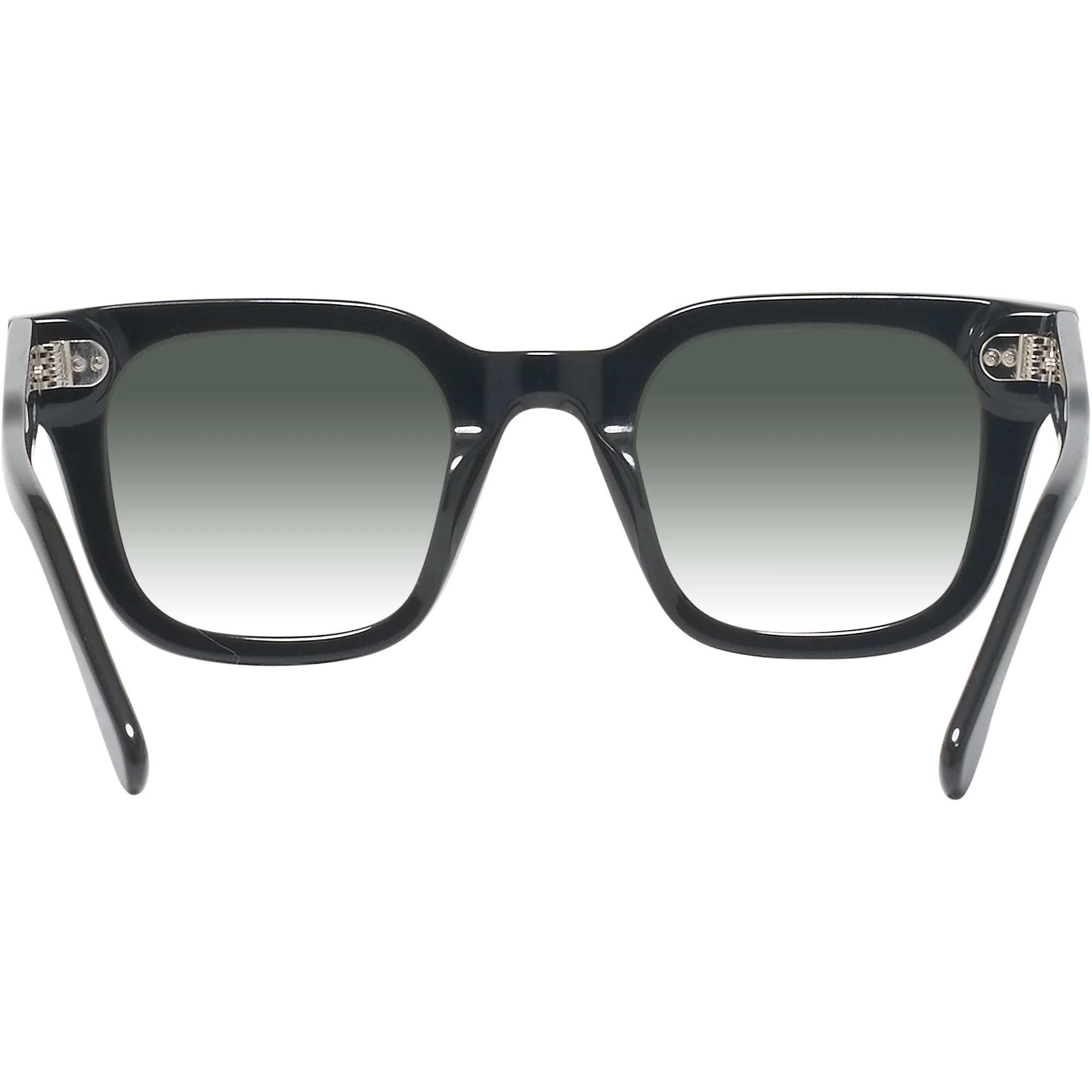 Goo Goo Eyes 936 w/ Gradient Progressive Reading Sunglasses - Image 31
