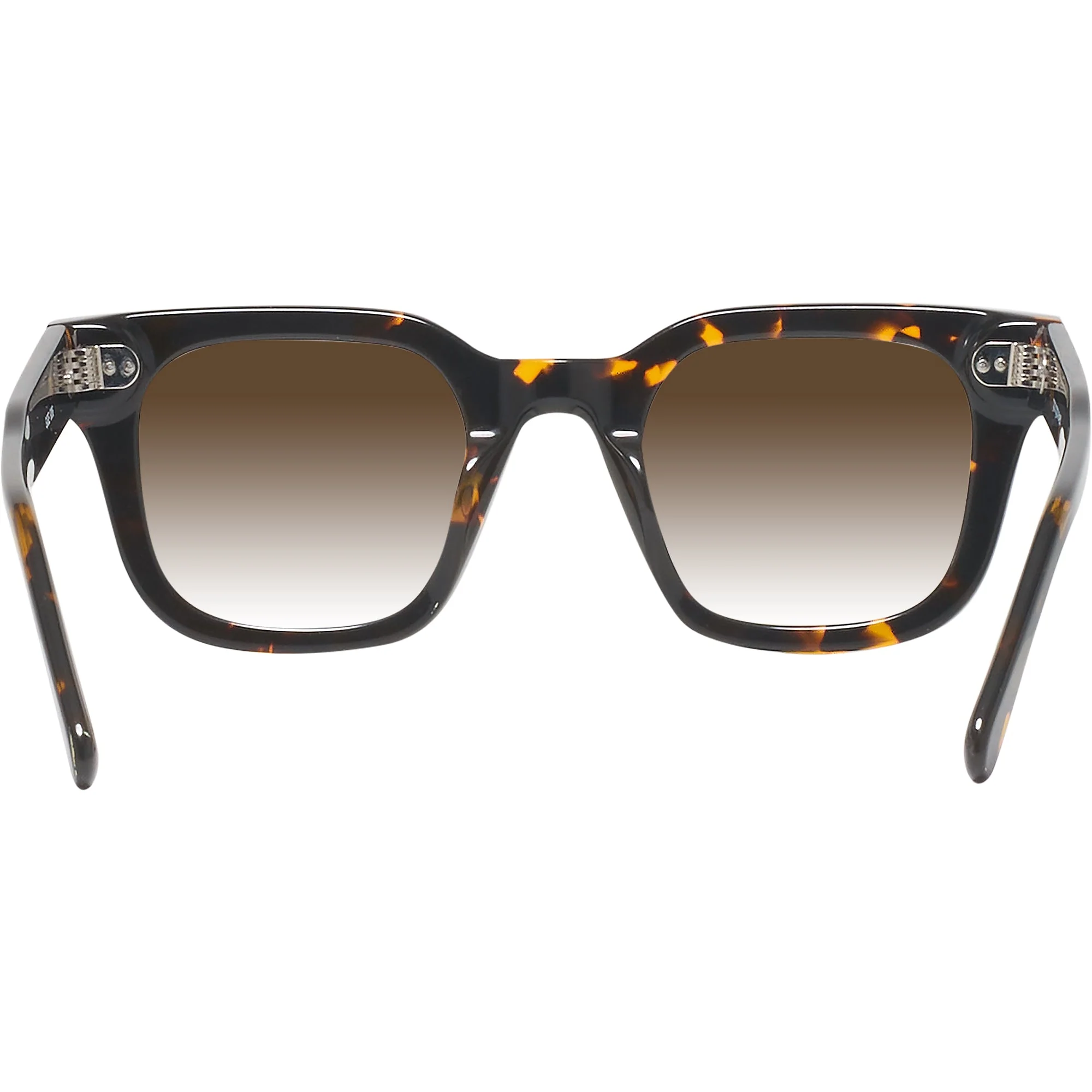 Goo Goo Eyes 936 w/ Gradient Progressive Reading Sunglasses - Image 8