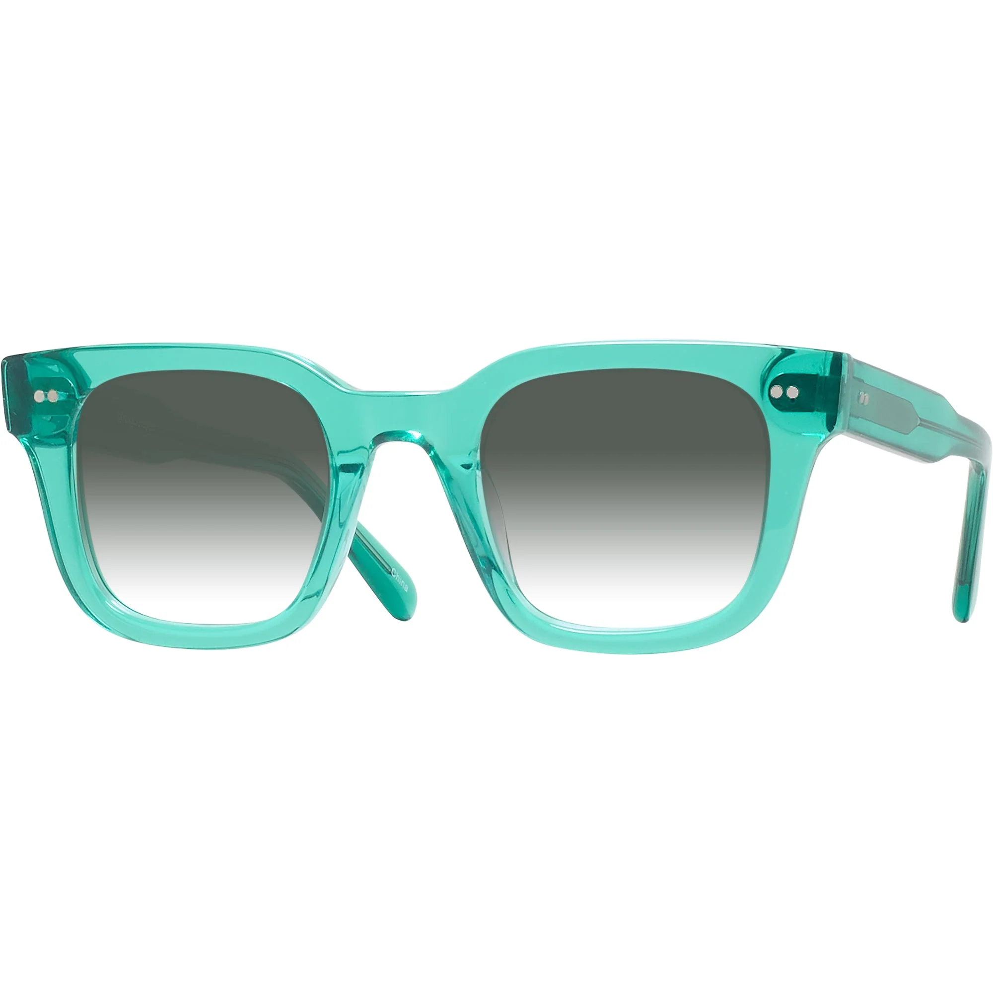 Goo Goo Eyes 936 w/ Gradient Progressive Reading Sunglasses - Image 9