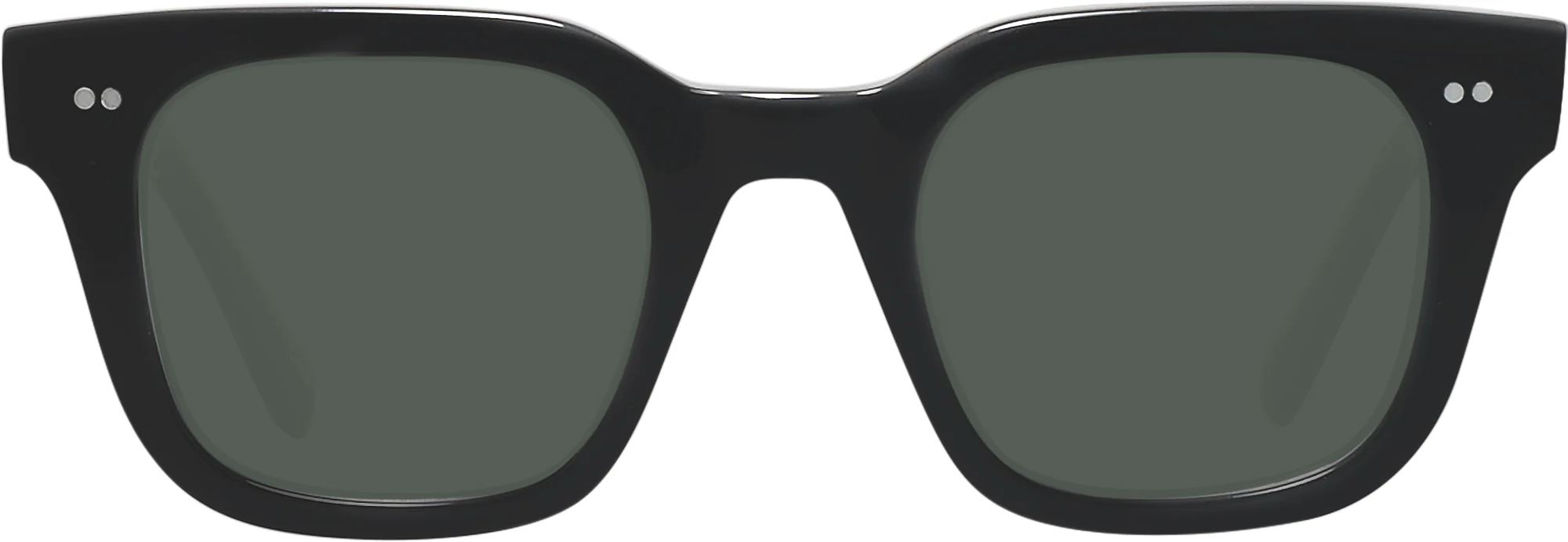 Goo Goo Eyes 936 Progressive Reading Sunglasses - Image 17