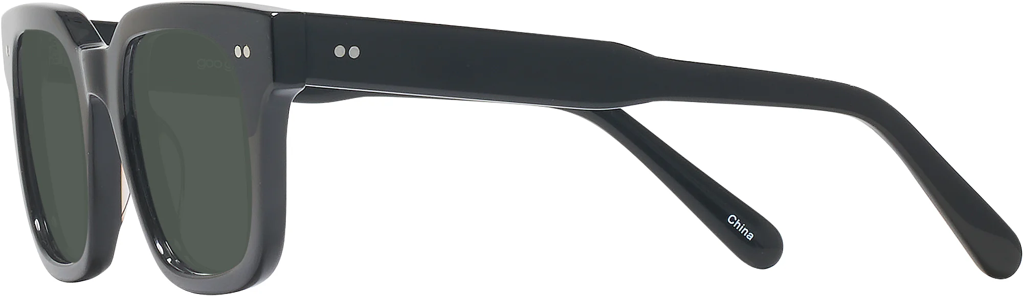 Goo Goo Eyes 936 Progressive Reading Sunglasses - Image 18