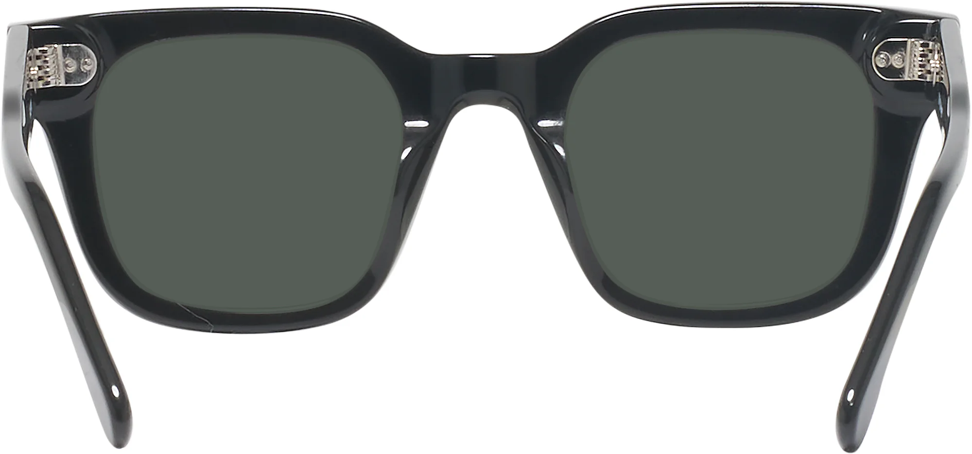 Goo Goo Eyes 936 Progressive Reading Sunglasses - Image 19