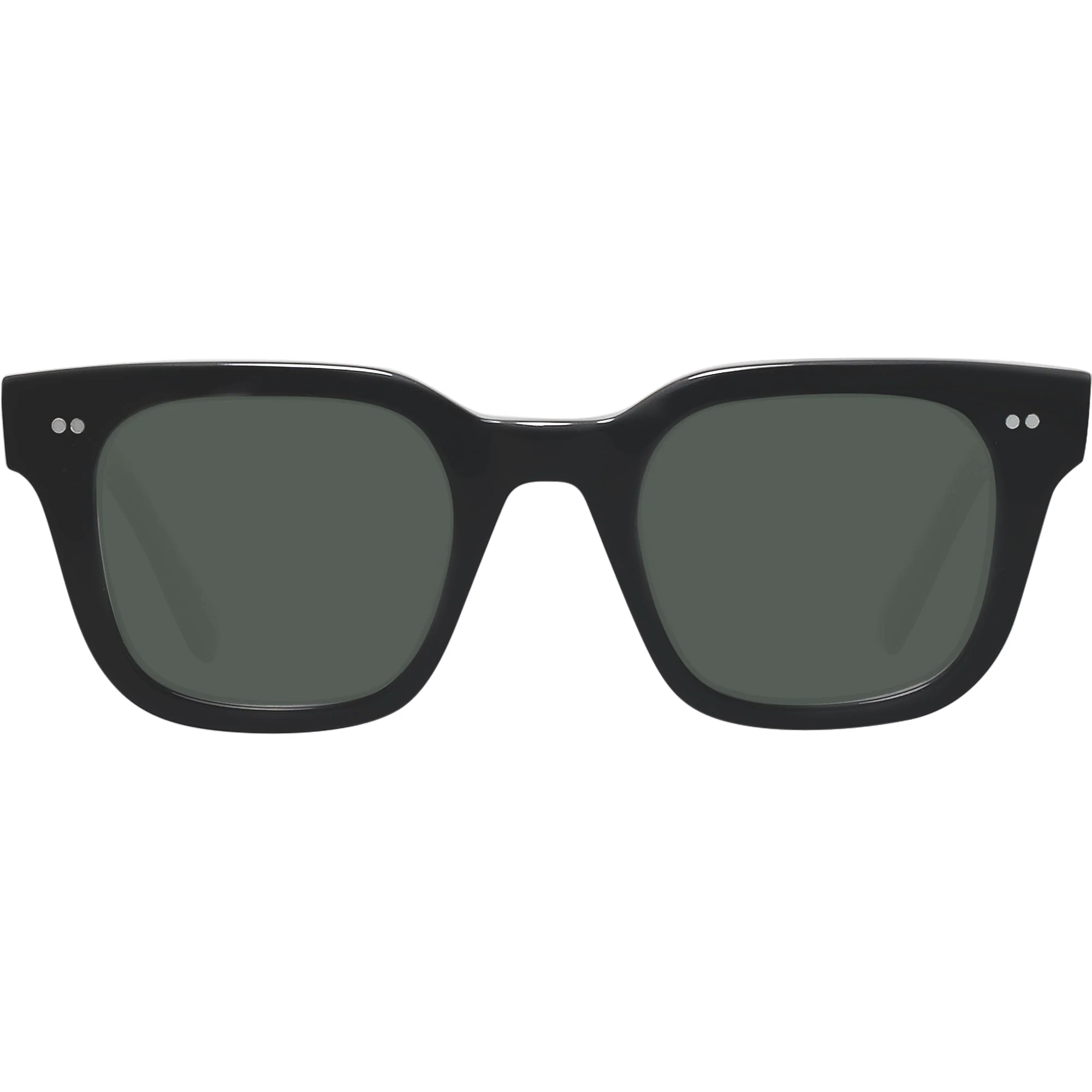 Goo Goo Eyes 936 Progressive Reading Sunglasses - Image 2