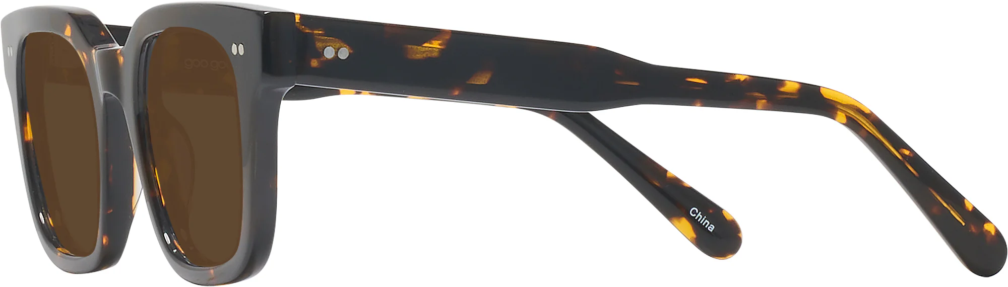 Goo Goo Eyes 936 Progressive Reading Sunglasses - Image 22