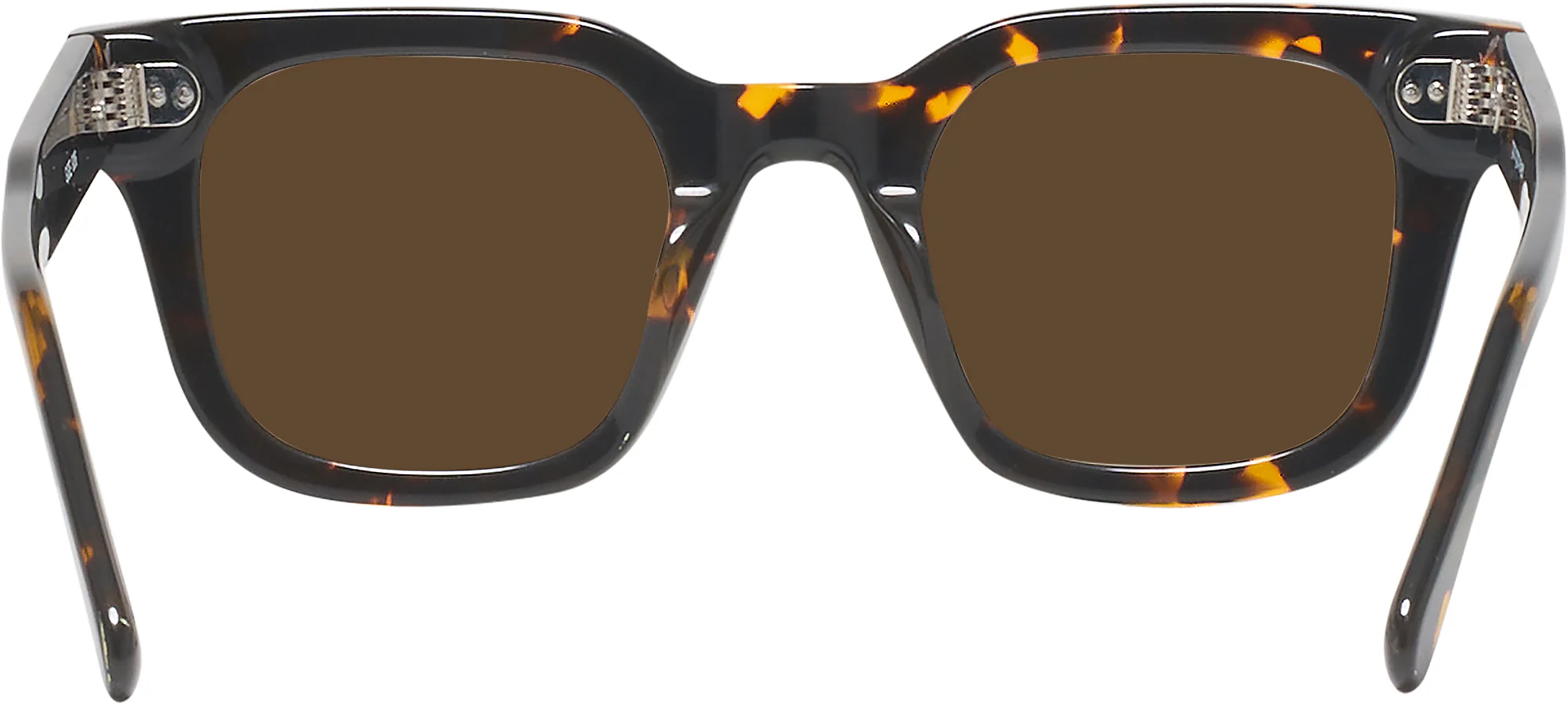 Goo Goo Eyes 936 Progressive Reading Sunglasses - Image 23
