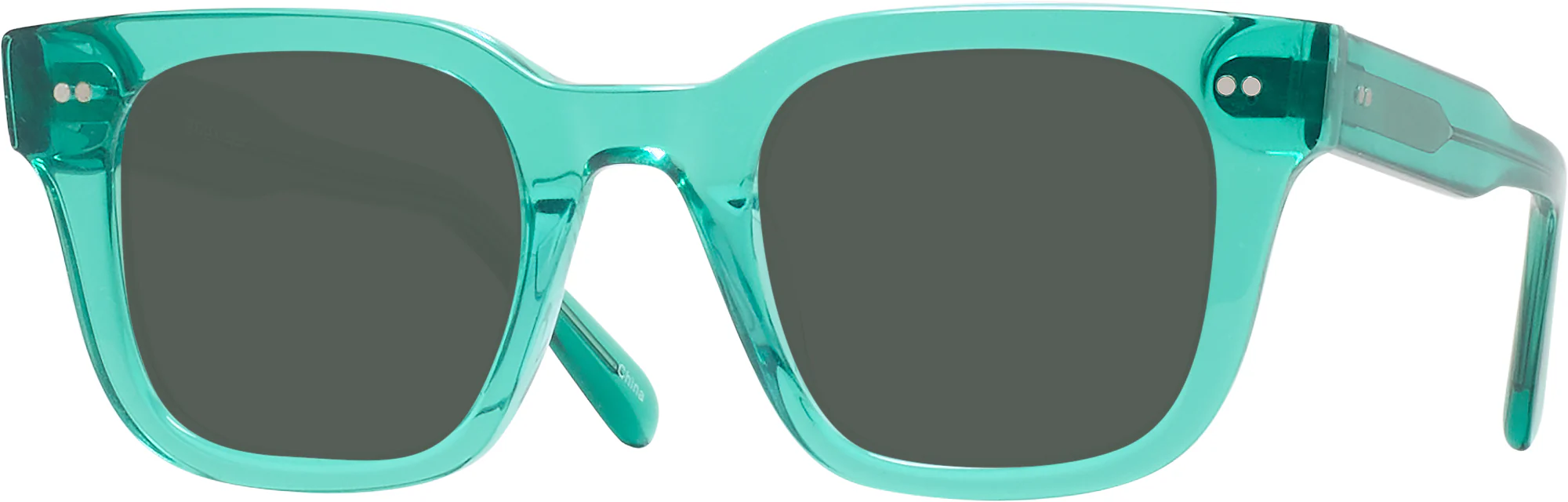 Goo Goo Eyes 936 Progressive Reading Sunglasses - Image 24
