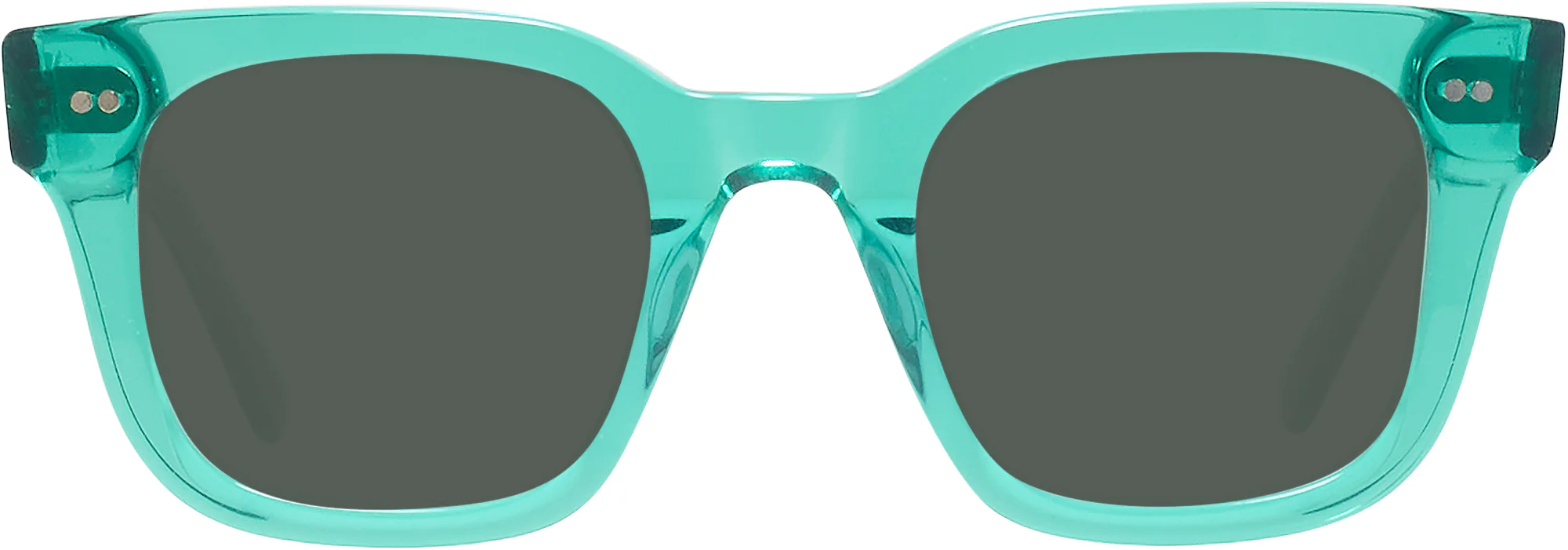 Goo Goo Eyes 936 Progressive Reading Sunglasses - Image 25
