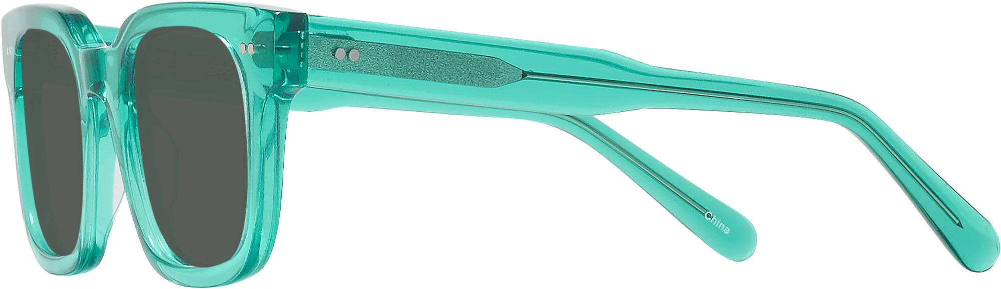 Goo Goo Eyes 936 Progressive Reading Sunglasses - Image 26