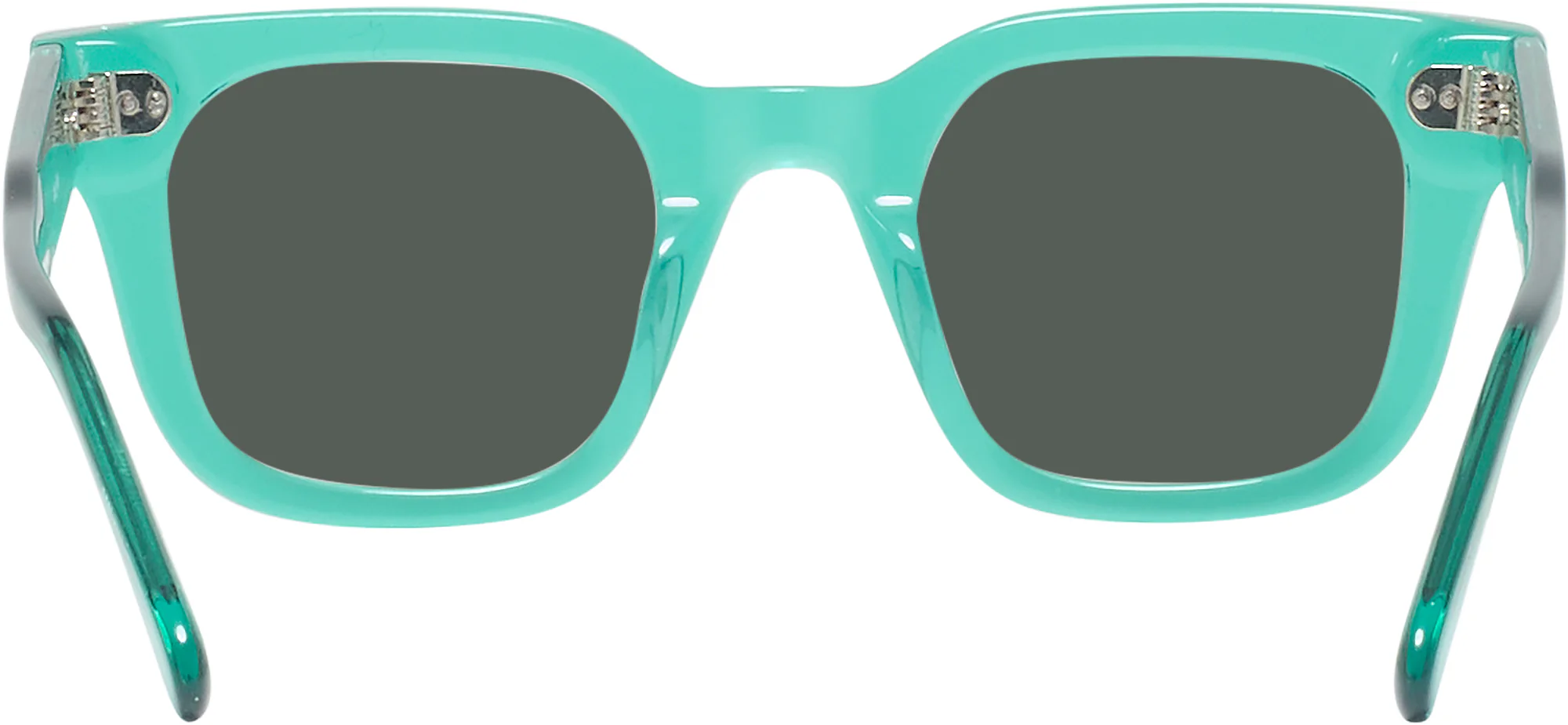 Goo Goo Eyes 936 Progressive Reading Sunglasses - Image 27