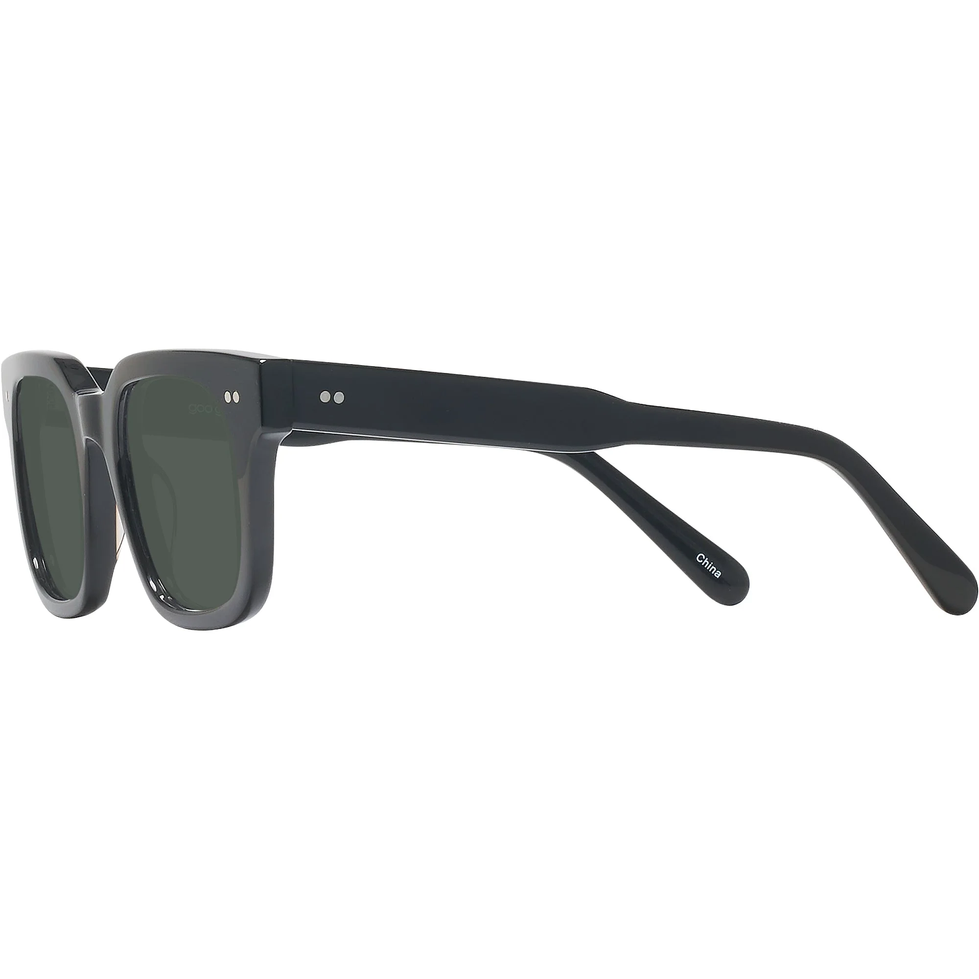 Goo Goo Eyes 936 Progressive Reading Sunglasses - Image 3