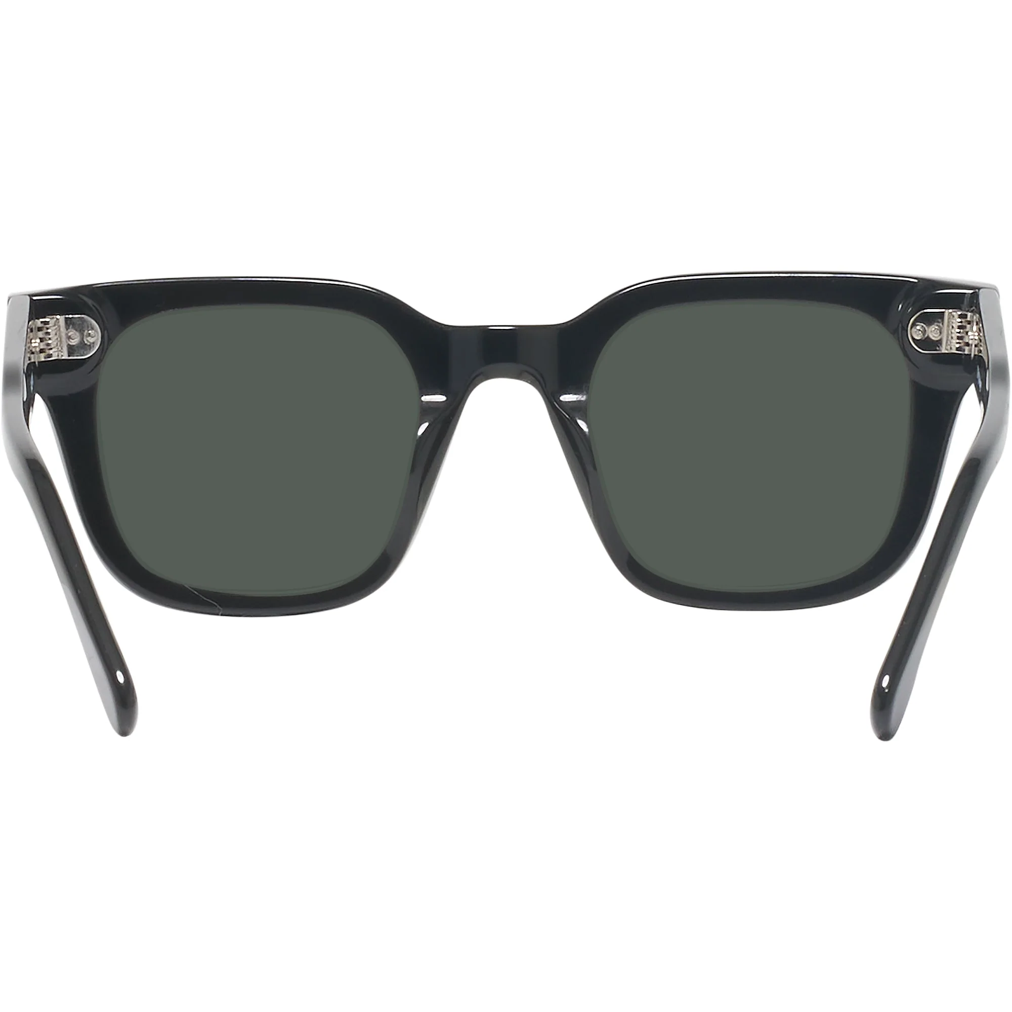 Goo Goo Eyes 936 Progressive Reading Sunglasses - Image 31