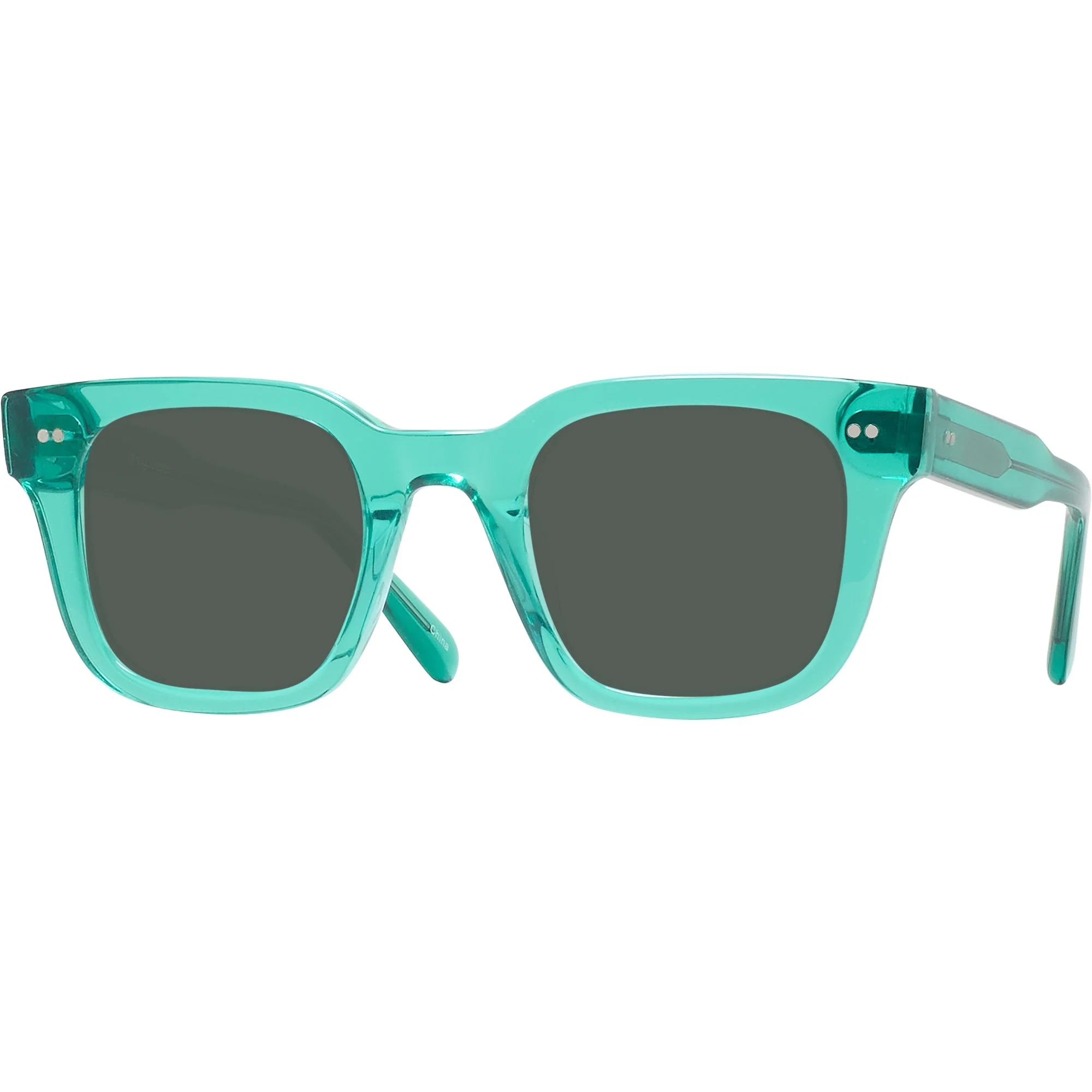 Goo Goo Eyes 936 Progressive Reading Sunglasses - Image 36