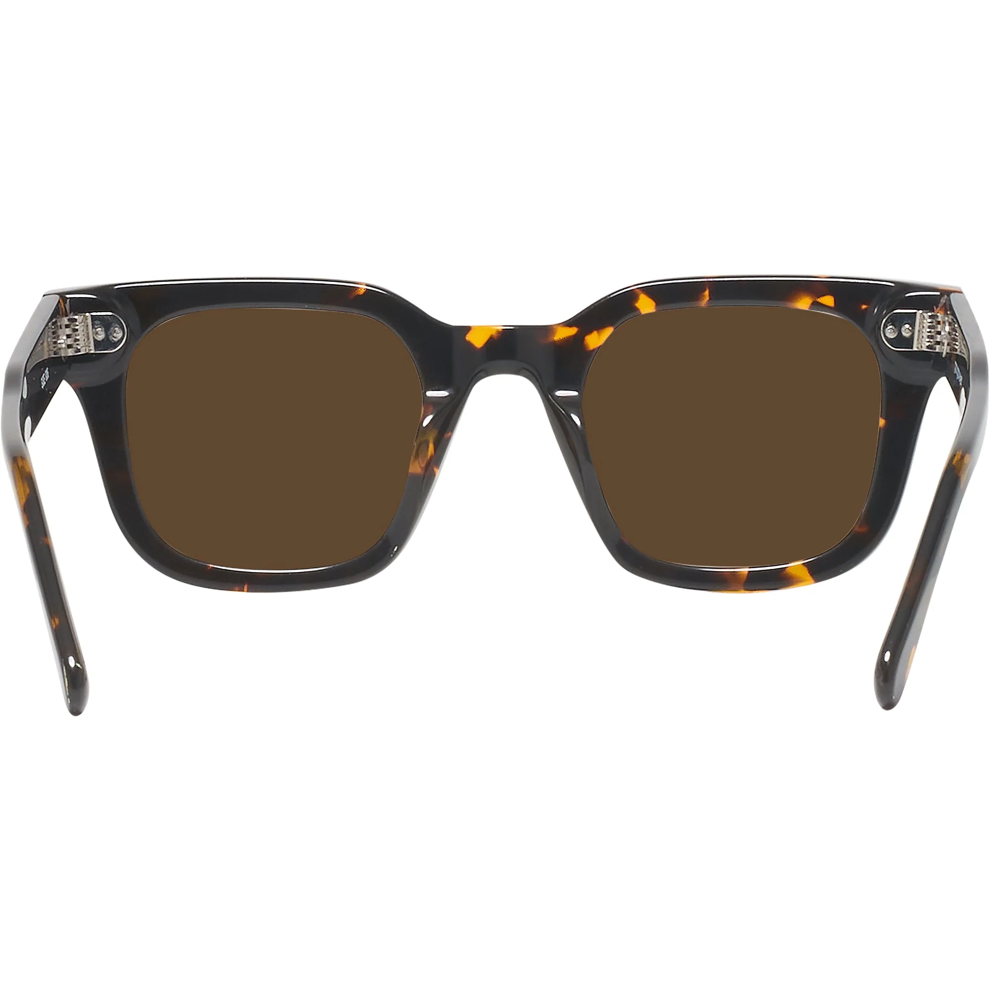 Goo Goo Eyes 936 Progressive Reading Sunglasses - Image 8
