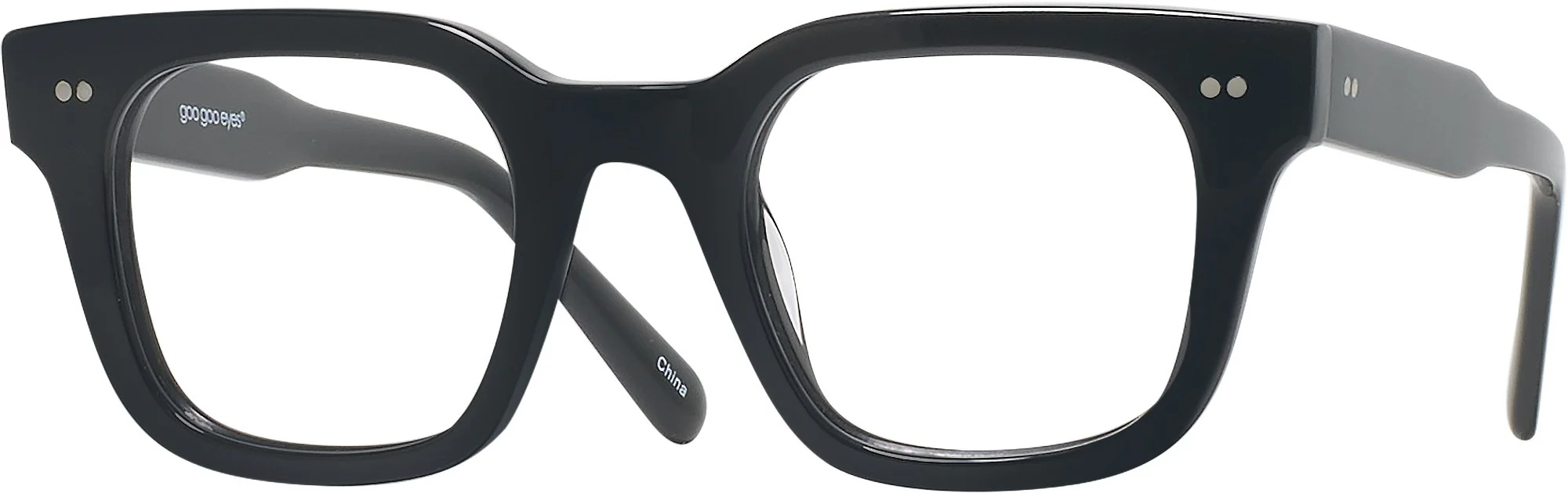 Goo Goo Eyes 936 Progressive No-Lines - Image 16