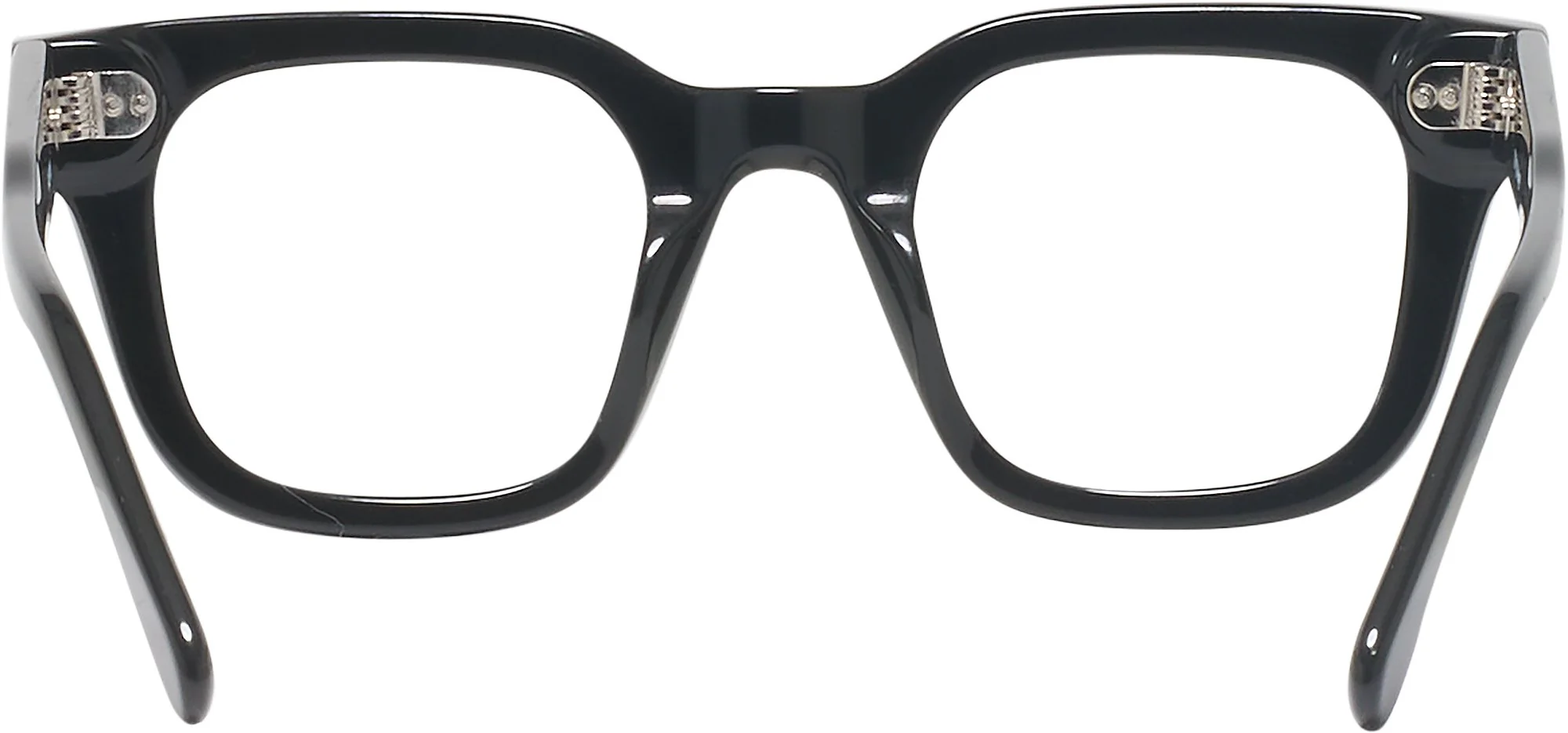 Goo Goo Eyes 936 Progressive No-Lines - Image 19