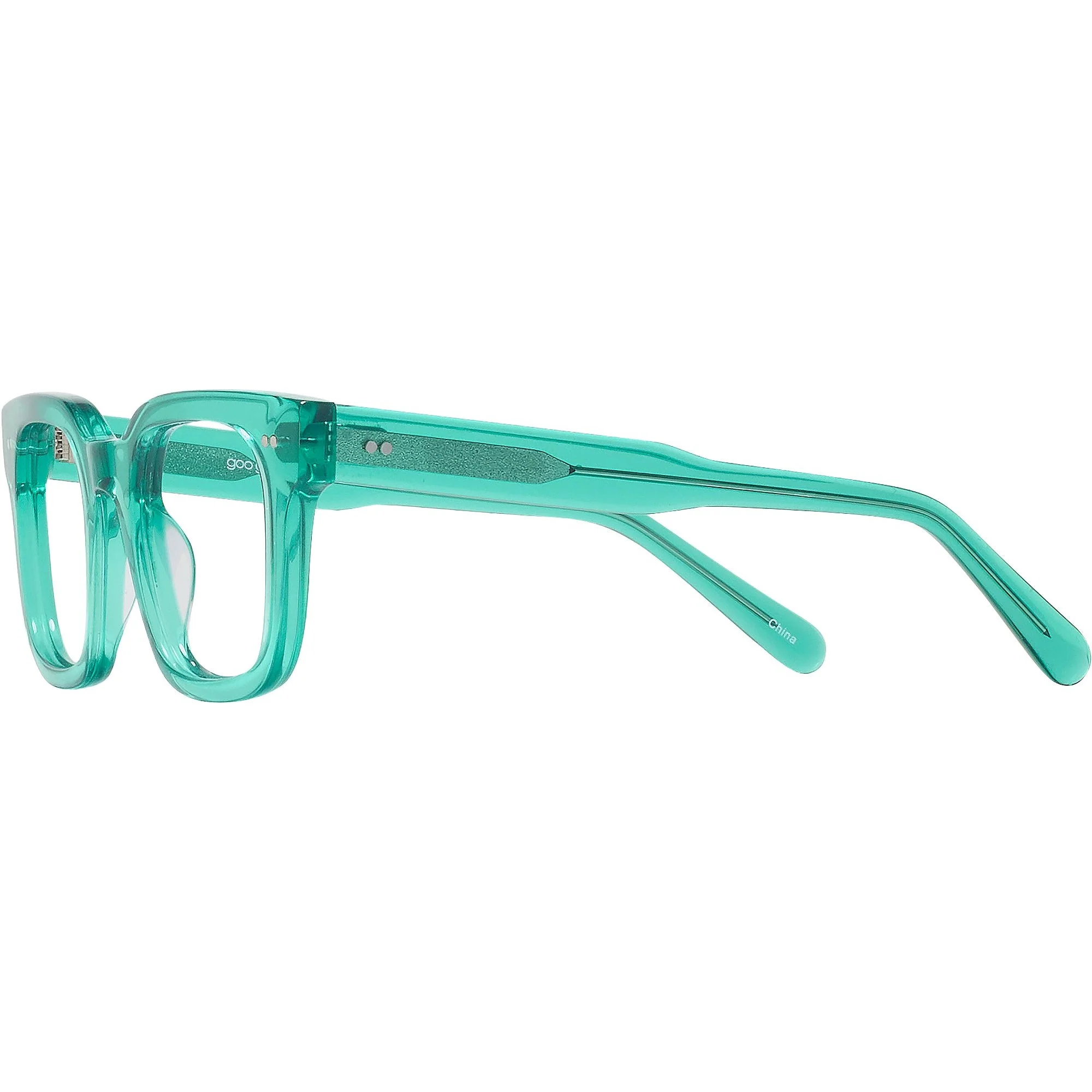 Goo Goo Eyes 936 Progressive No-Lines - Image 38