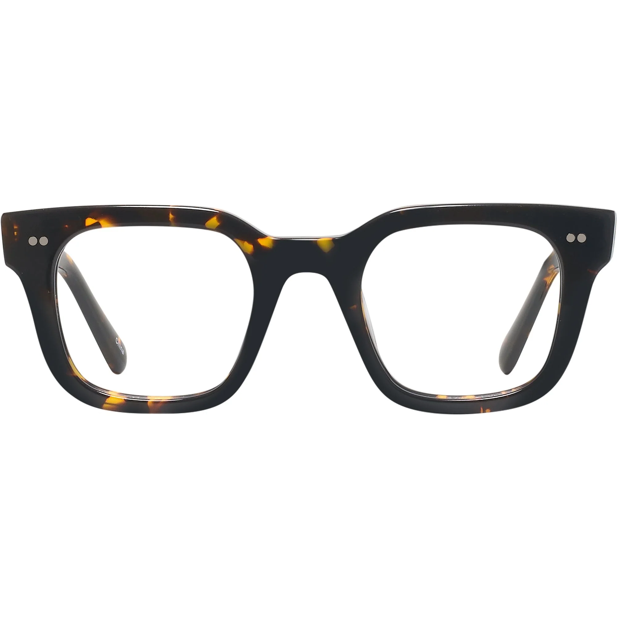 Goo Goo Eyes 936 Progressive No-Lines - Image 6