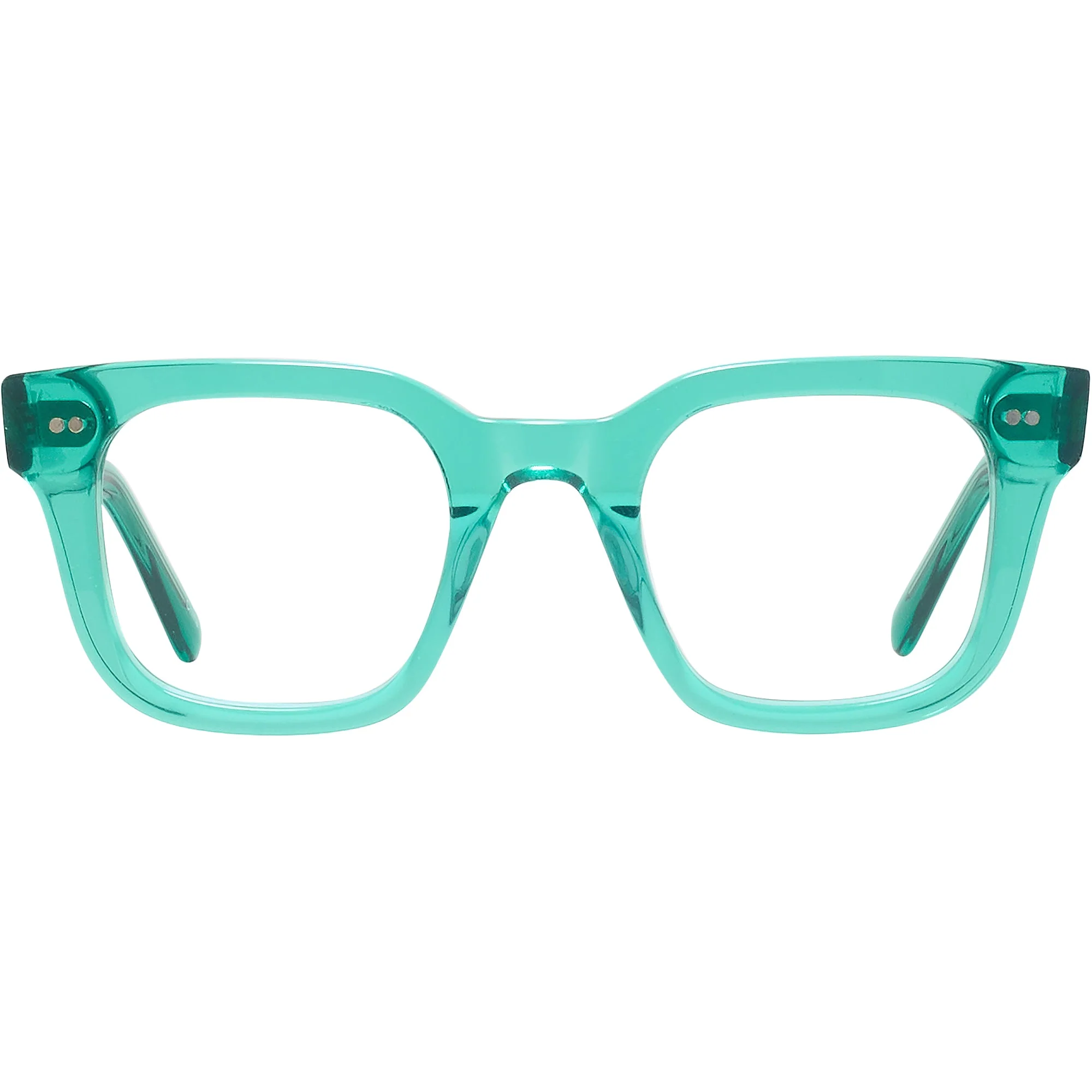 Goo Goo Eyes 936 Single Vision Full Frame - Image 10