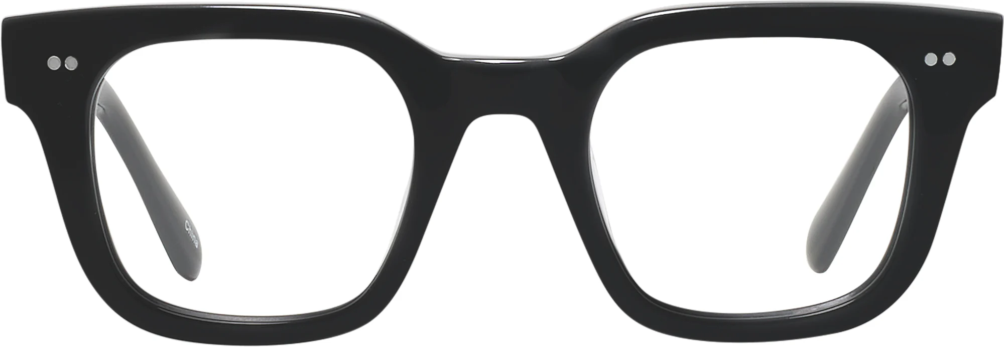 Goo Goo Eyes 936 Single Vision Full Frame - Image 17