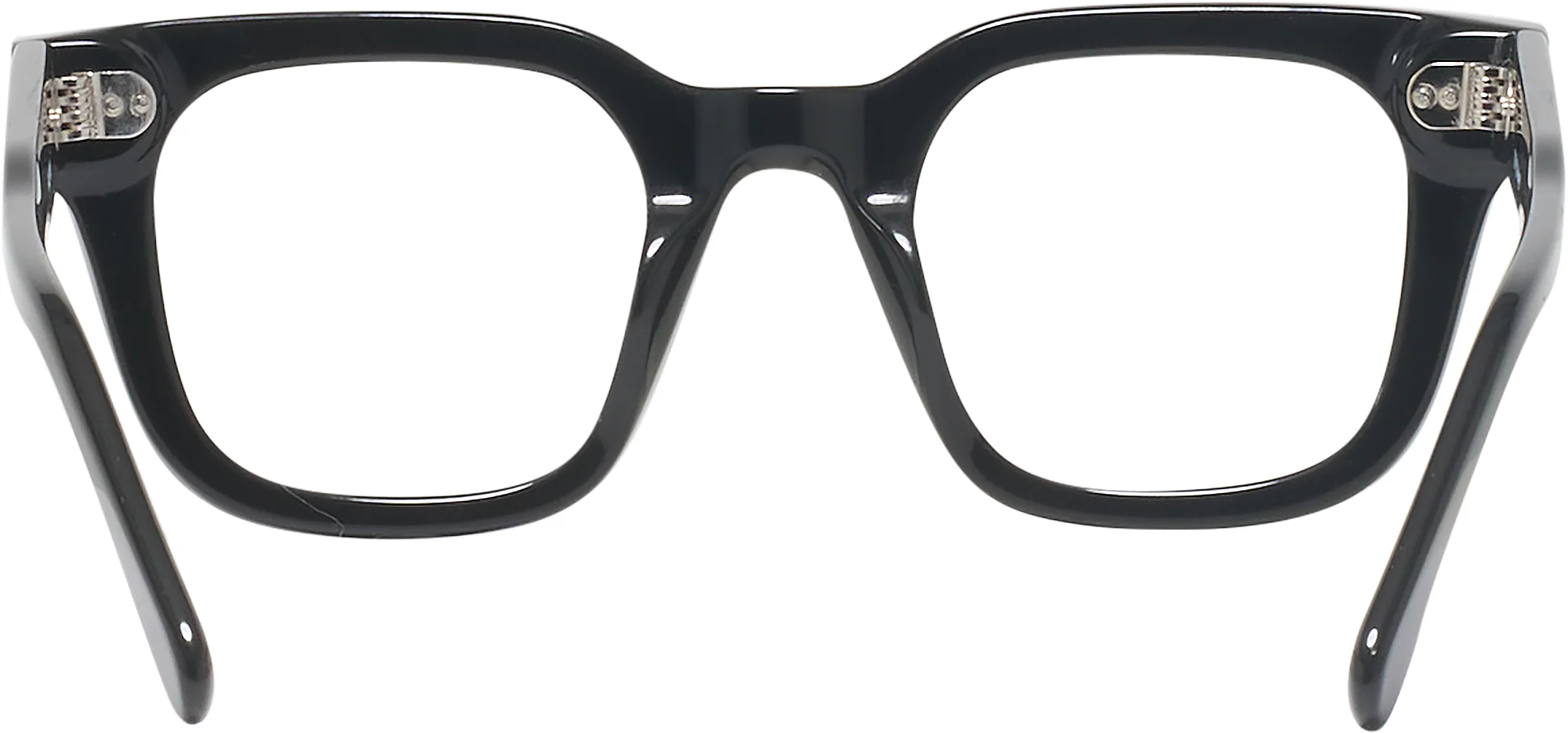 Goo Goo Eyes 936 Single Vision Full Frame - Image 19