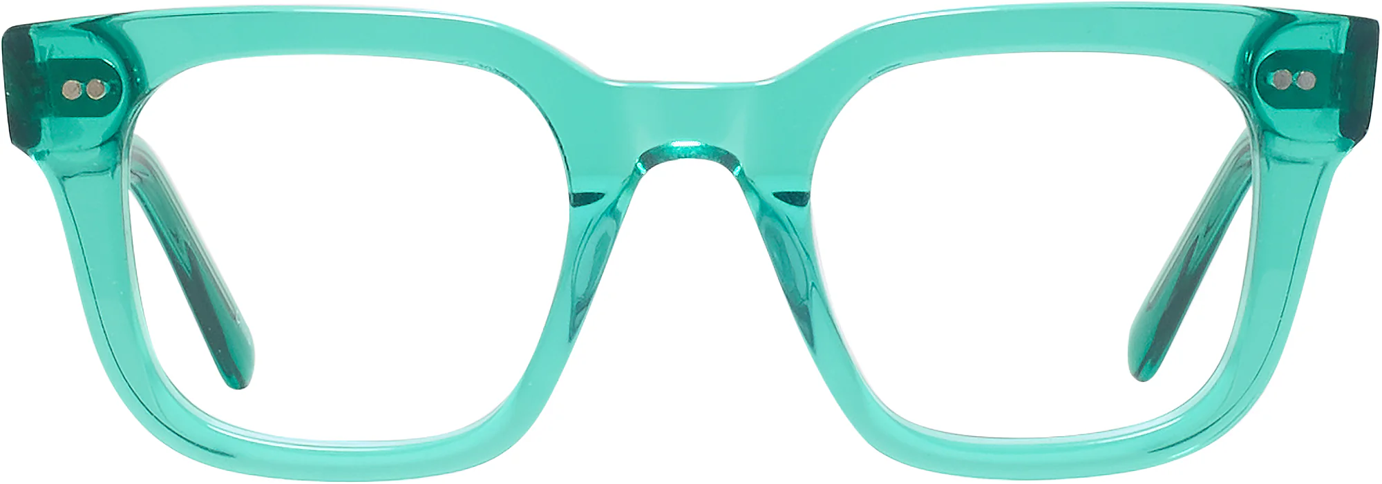 Goo Goo Eyes 936 Single Vision Full Frame - Image 25