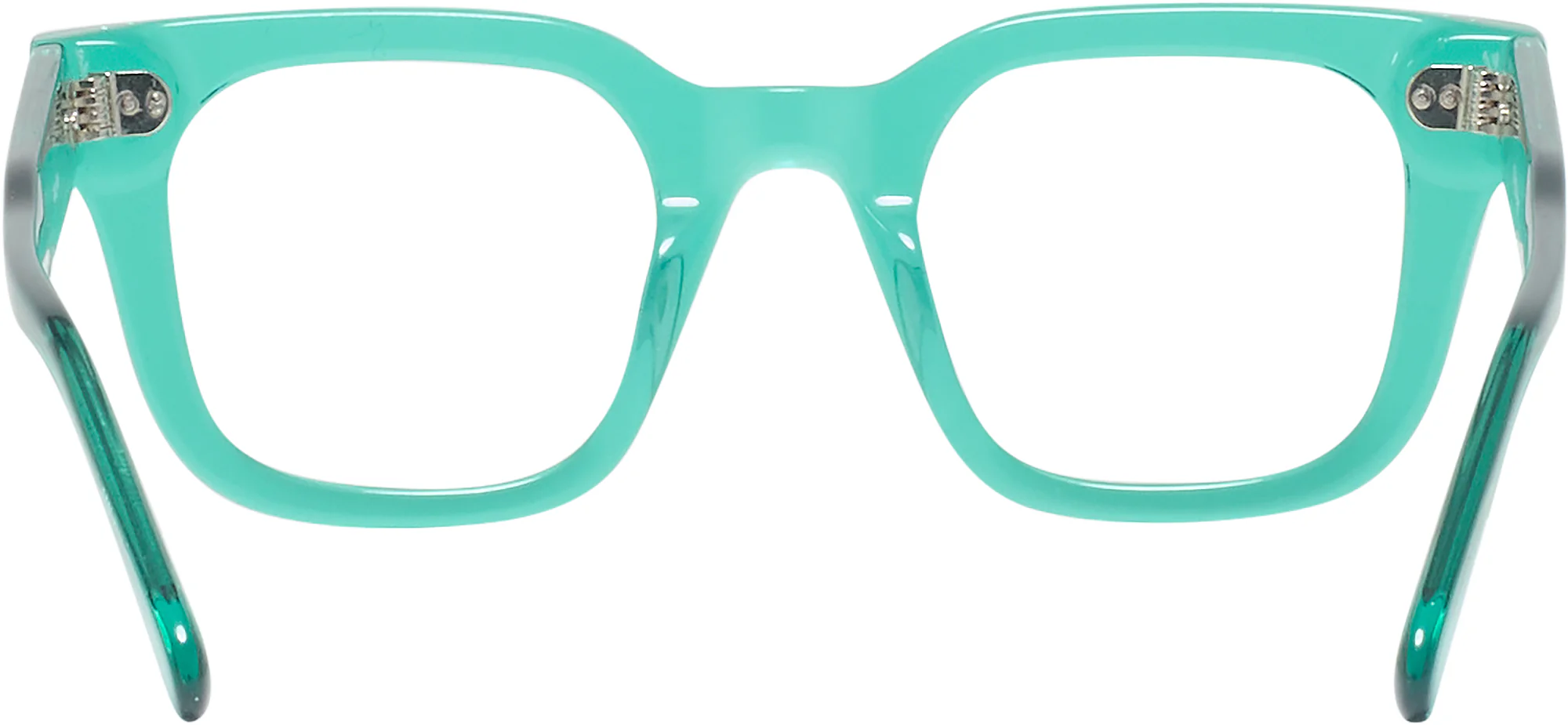 Goo Goo Eyes 936 Single Vision Full Frame - Image 27