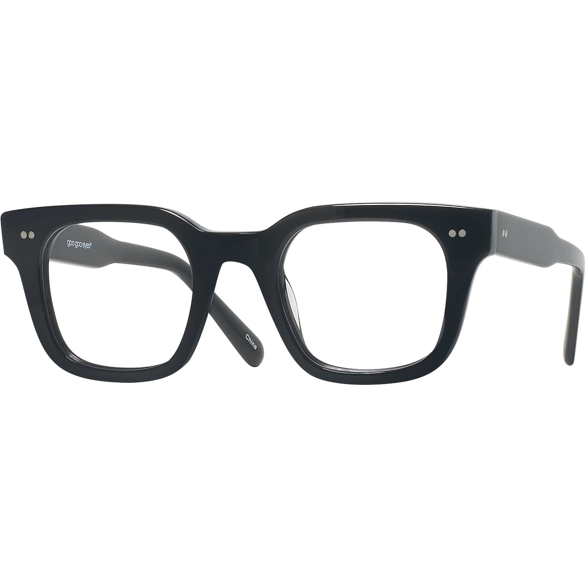 Goo Goo Eyes 936 Single Vision Full Frame - Image 28