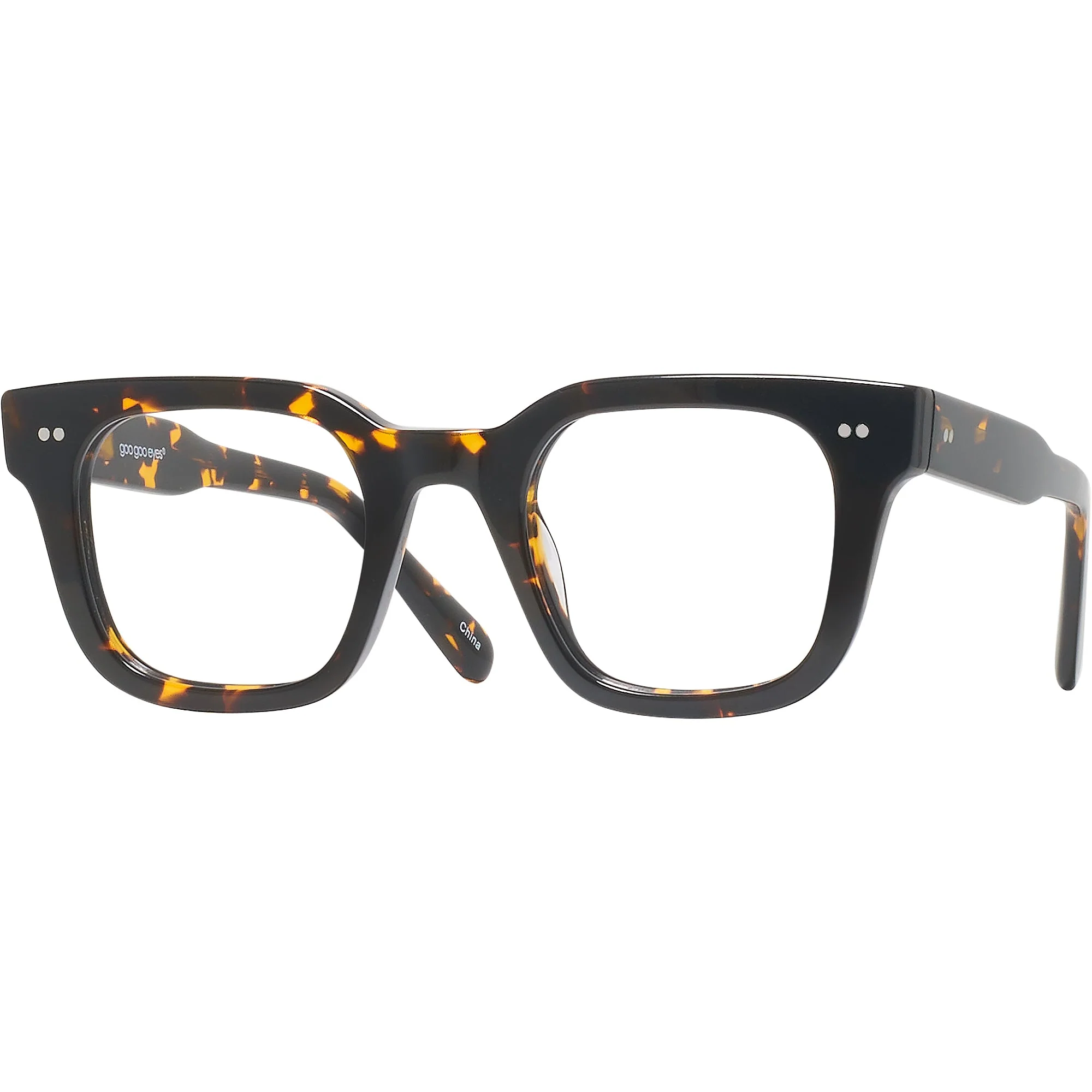 Goo Goo Eyes 936 Single Vision Full Frame - Image 5