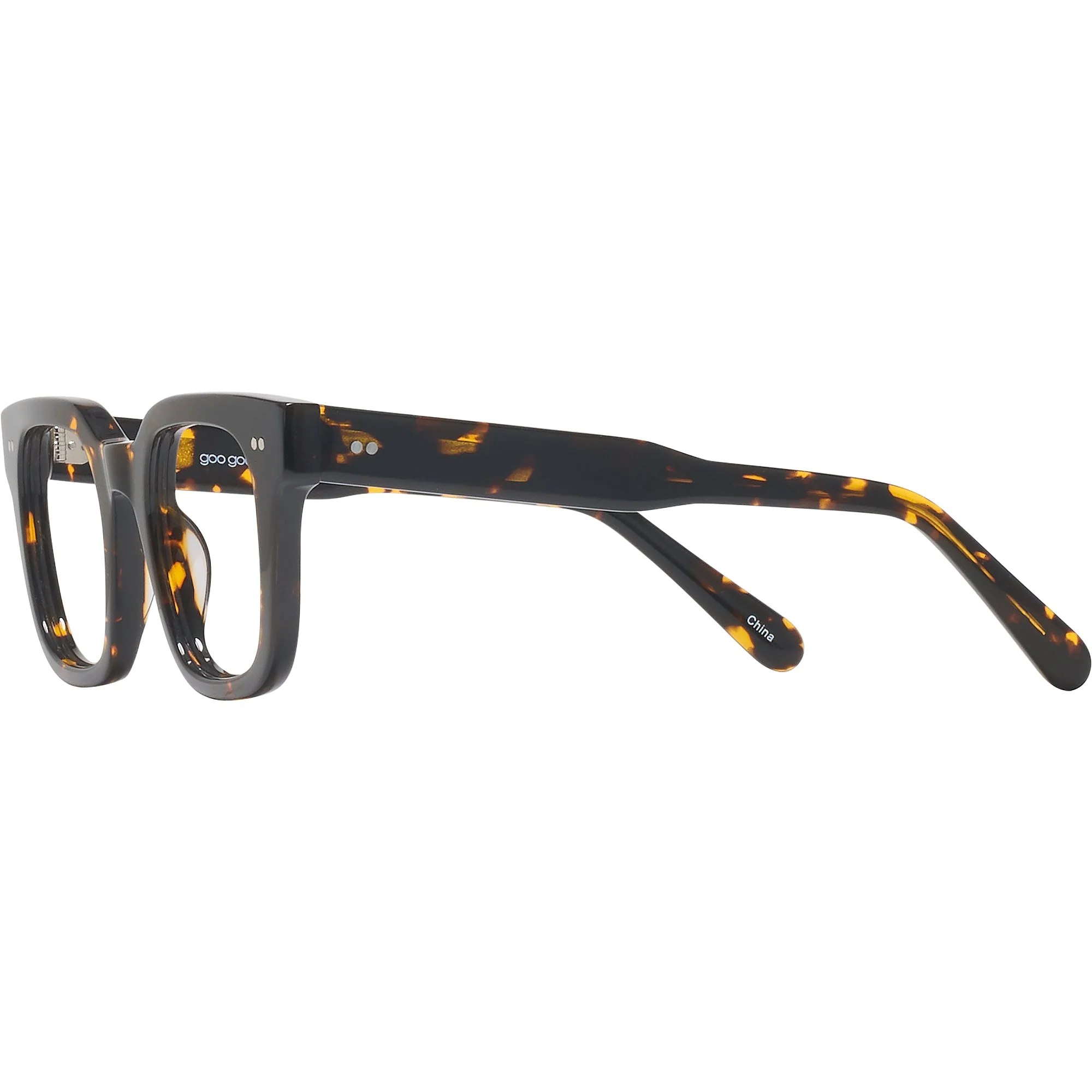Goo Goo Eyes 936 Single Vision Full Frame - Image 7