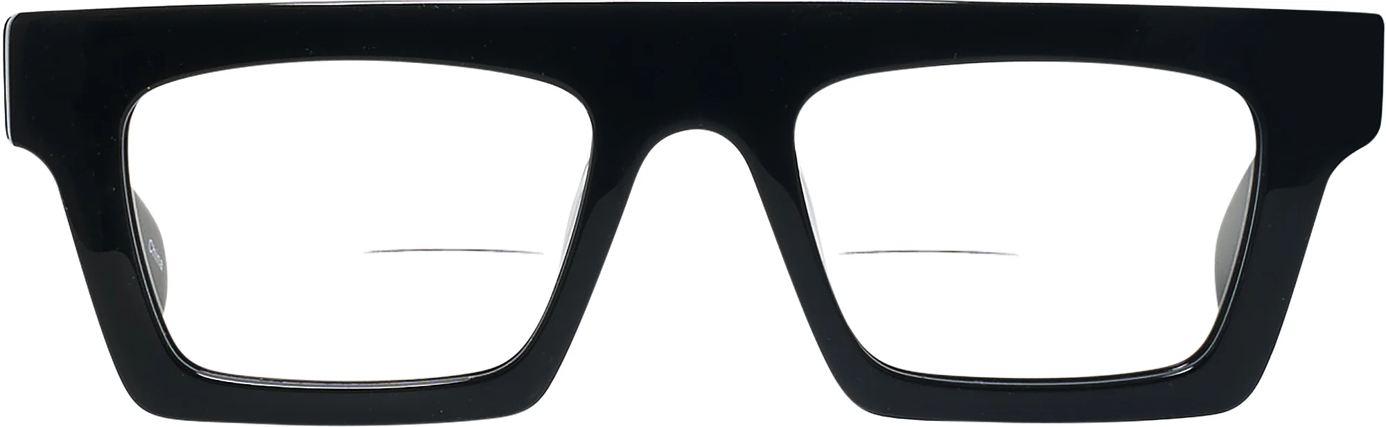 Goo Goo Eyes 937 Bifocal - Image 12