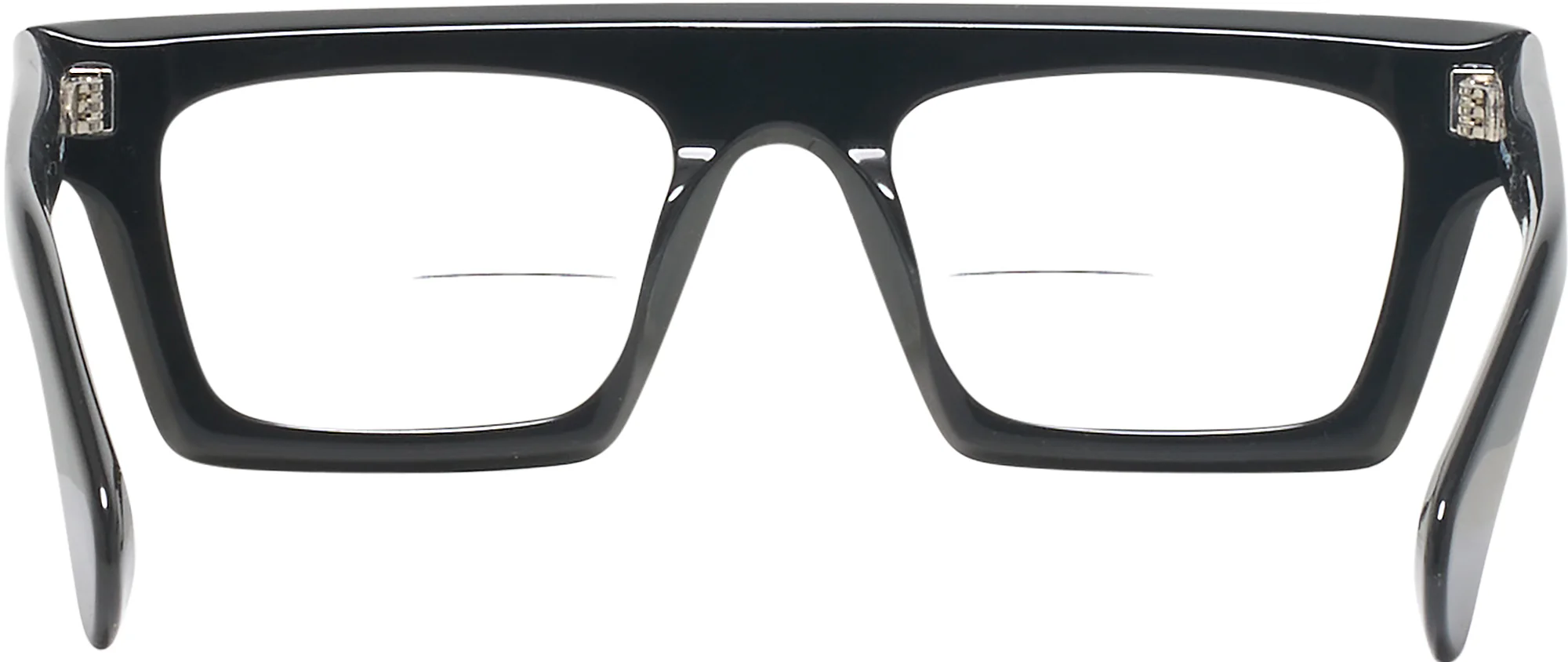 Goo Goo Eyes 937 Bifocal - Image 14