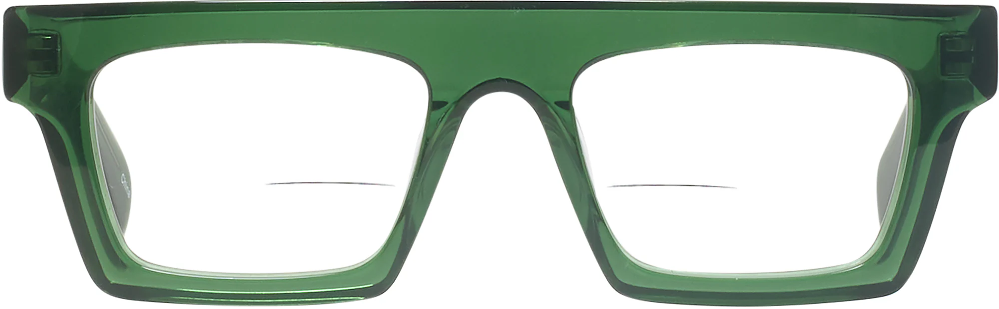 Goo Goo Eyes 937 Bifocal - Image 16