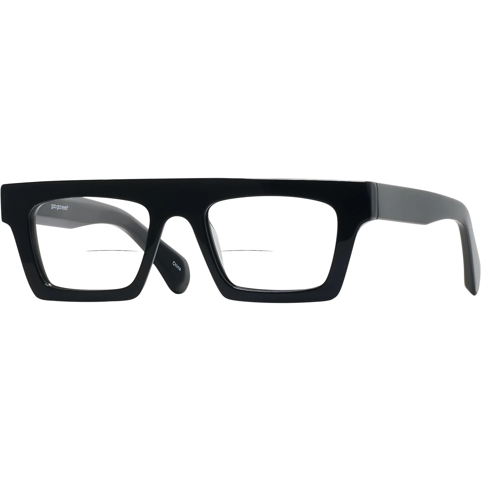 Goo Goo Eyes 937 Bifocal - Image 19
