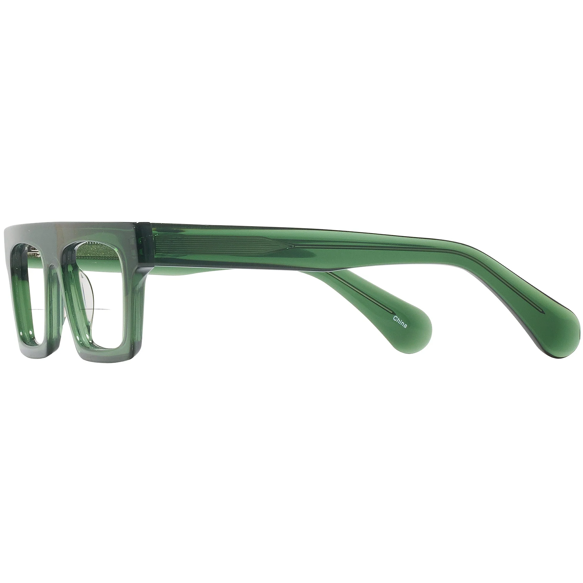 Goo Goo Eyes 937 Bifocal - Image 25