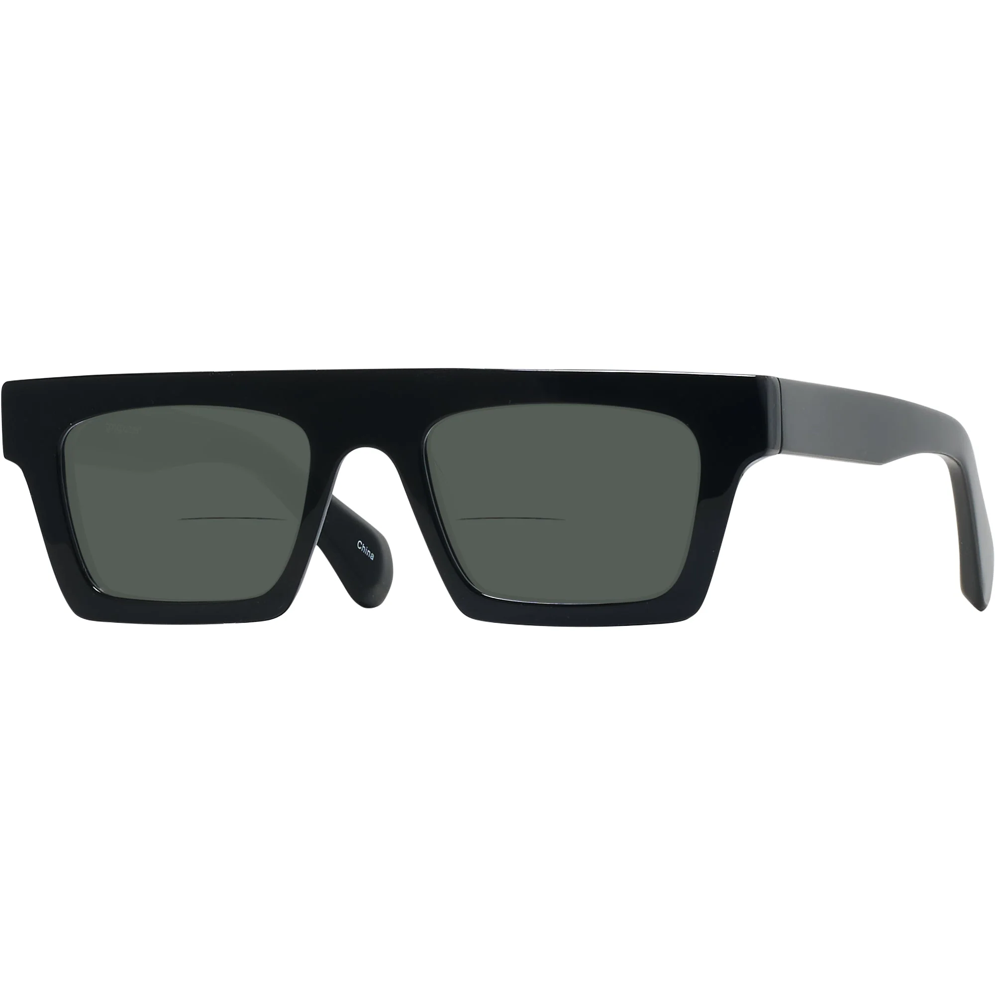 Goo Goo Eyes 937 Bifocal Reading Sunglasses