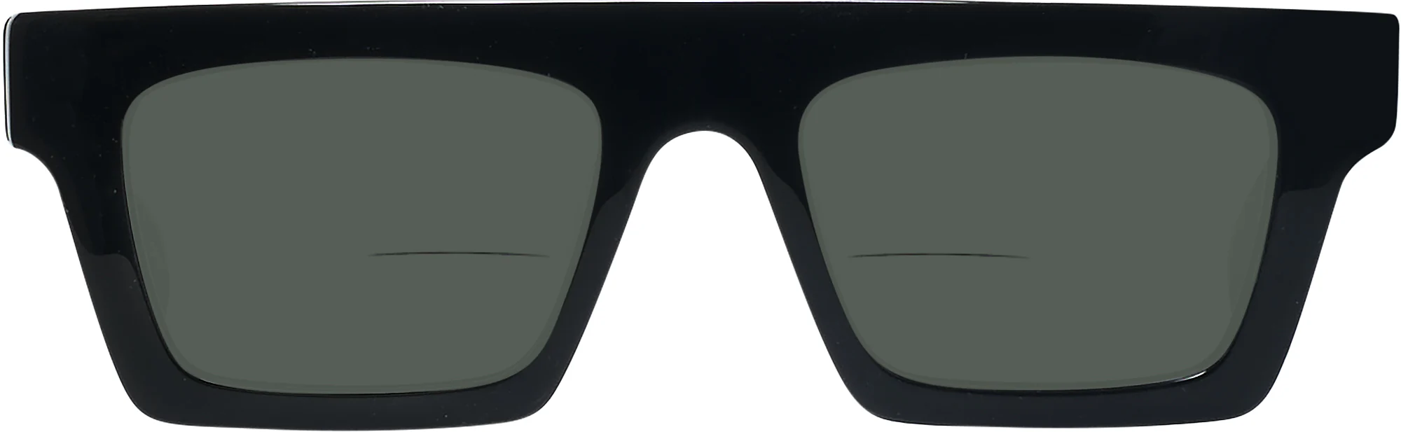 Goo Goo Eyes 937 Bifocal Reading Sunglasses - Image 12