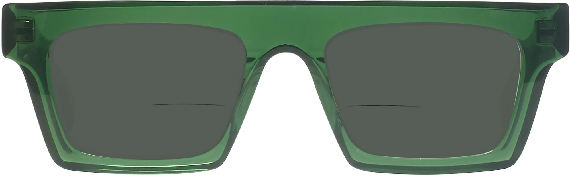 Goo Goo Eyes 937 Bifocal Reading Sunglasses - Image 16
