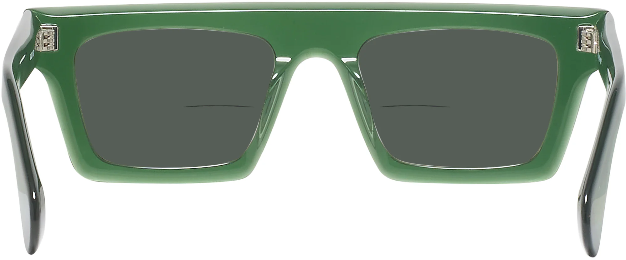 Goo Goo Eyes 937 Bifocal Reading Sunglasses - Image 18