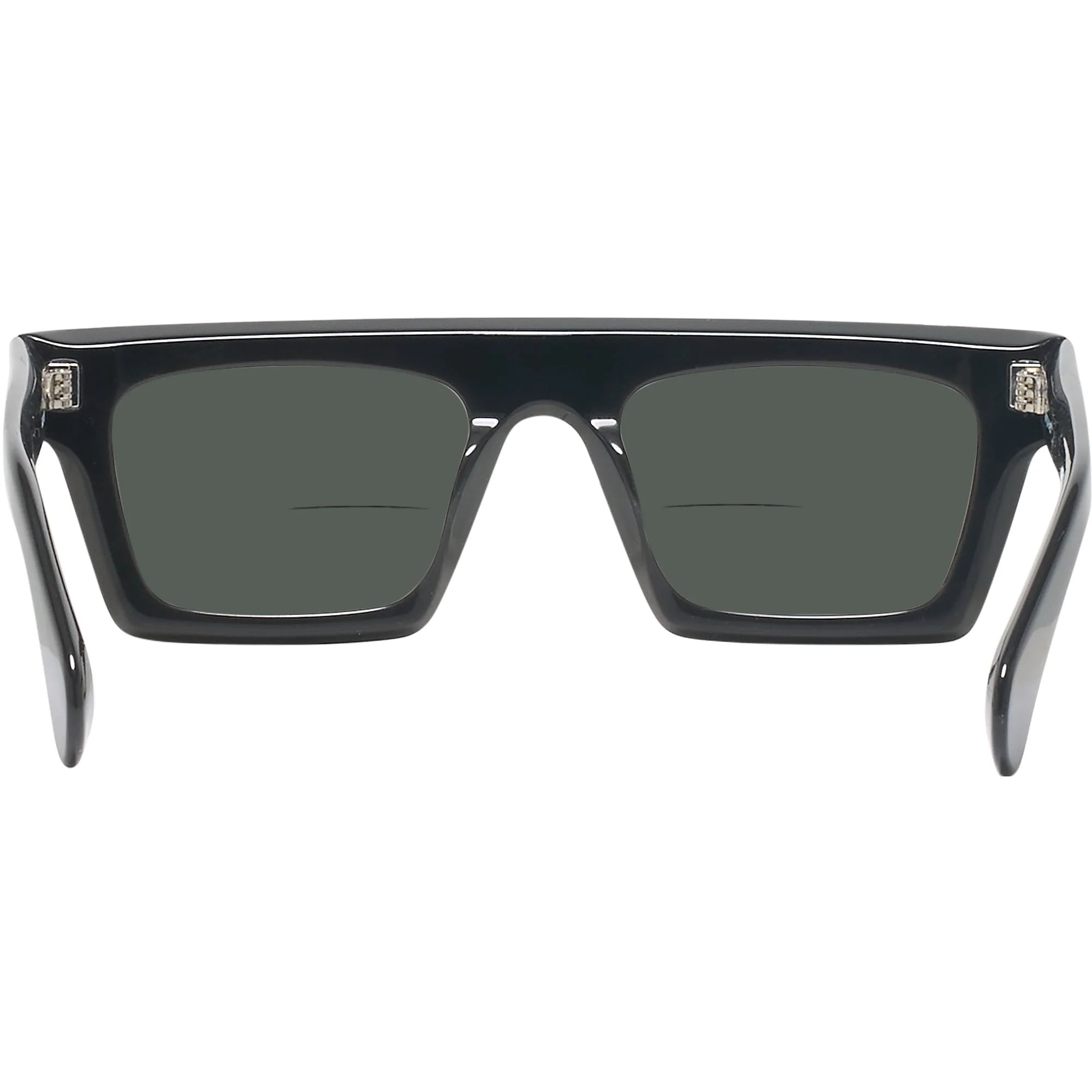 Goo Goo Eyes 937 Bifocal Reading Sunglasses - Image 22