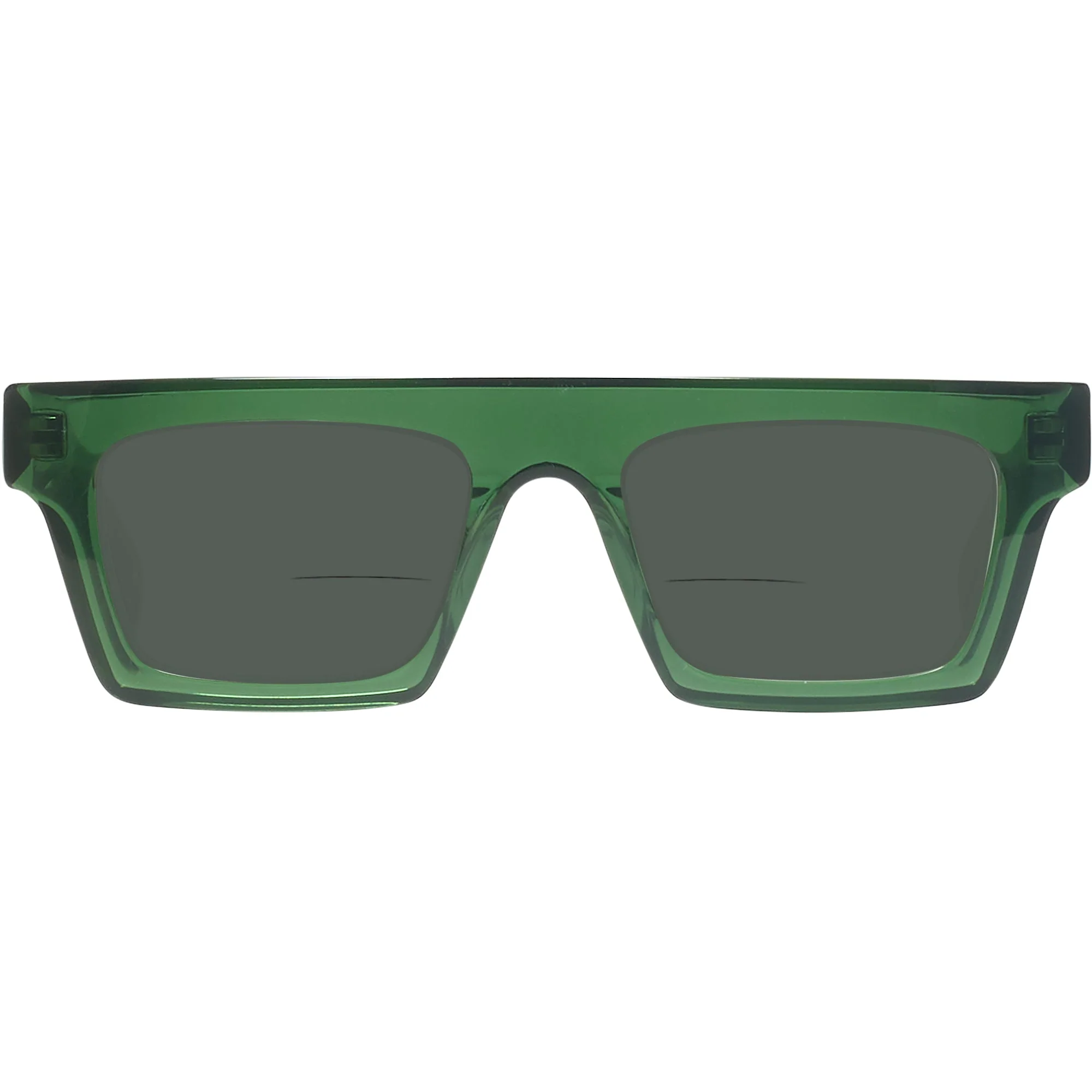 Goo Goo Eyes 937 Bifocal Reading Sunglasses - Image 24