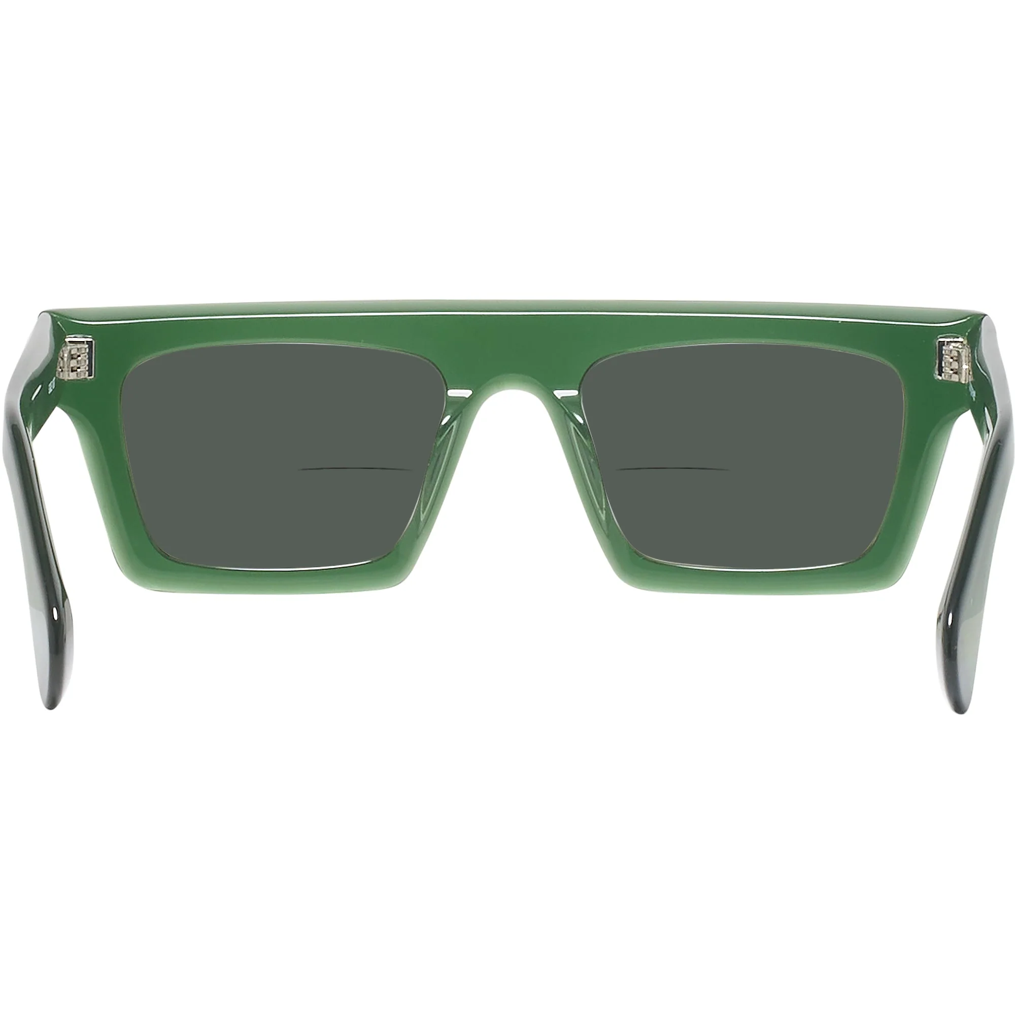 Goo Goo Eyes 937 Bifocal Reading Sunglasses - Image 8