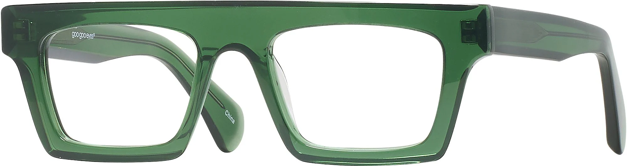 Goo Goo Eyes 937 Computer Style Progressive - Image 17