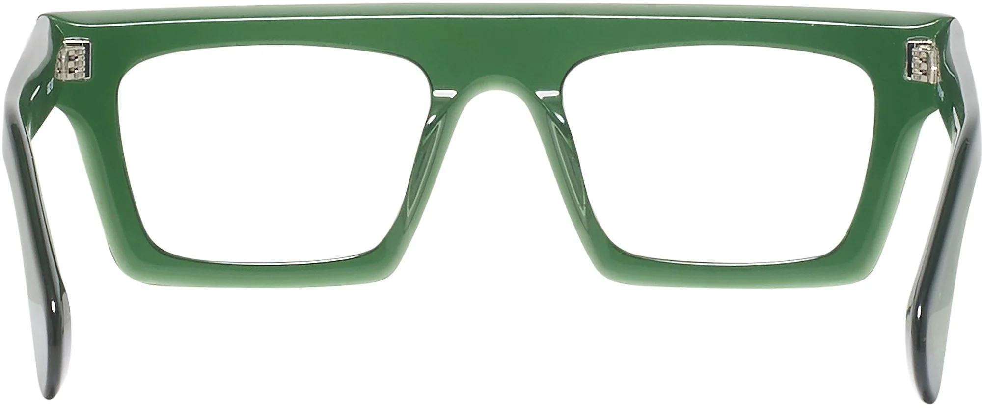Goo Goo Eyes 937 Computer Style Progressive - Image 20